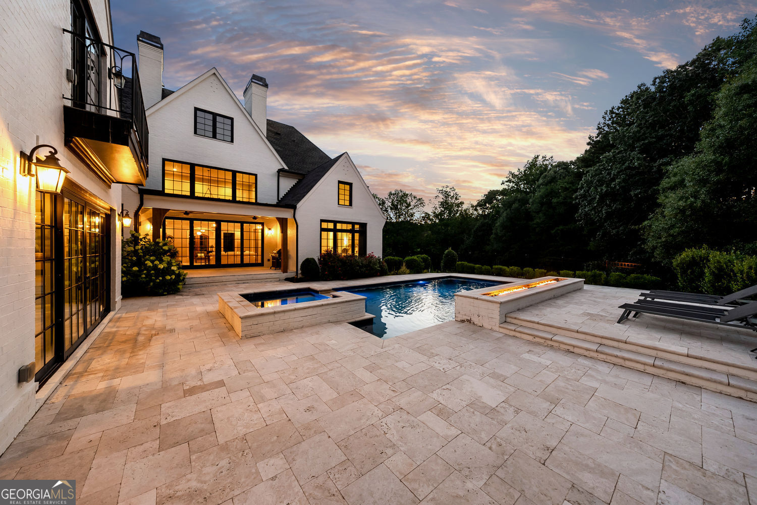 1693 Harmony Drive Canton GA 30115