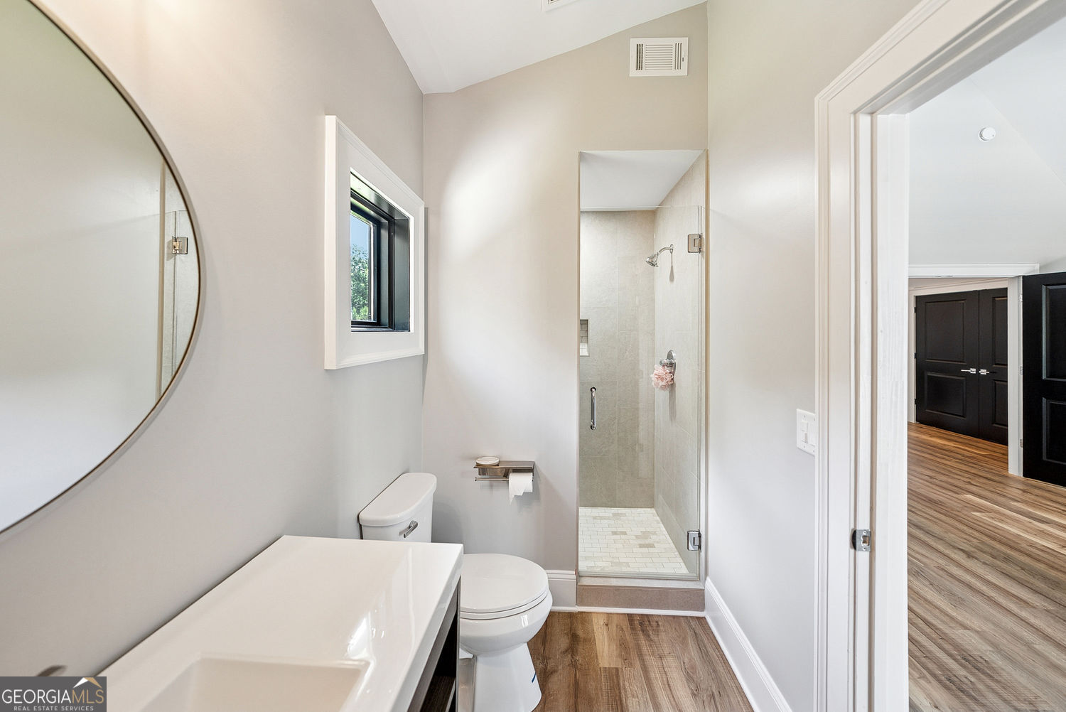 1693 Harmony Drive Canton GA 30115