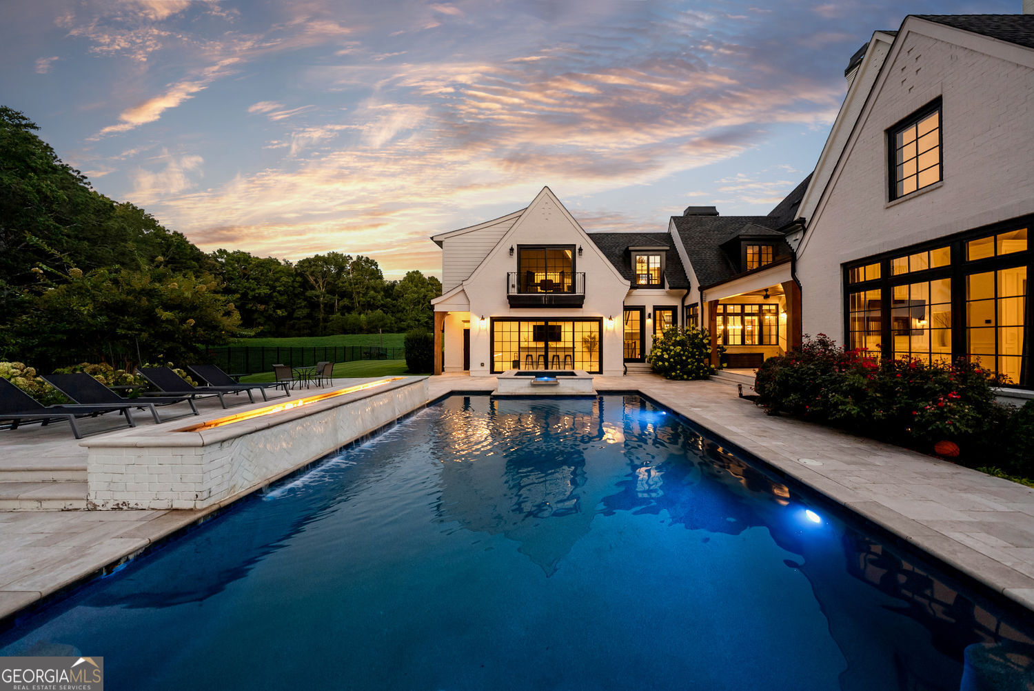 1693 Harmony Drive Canton GA 30115