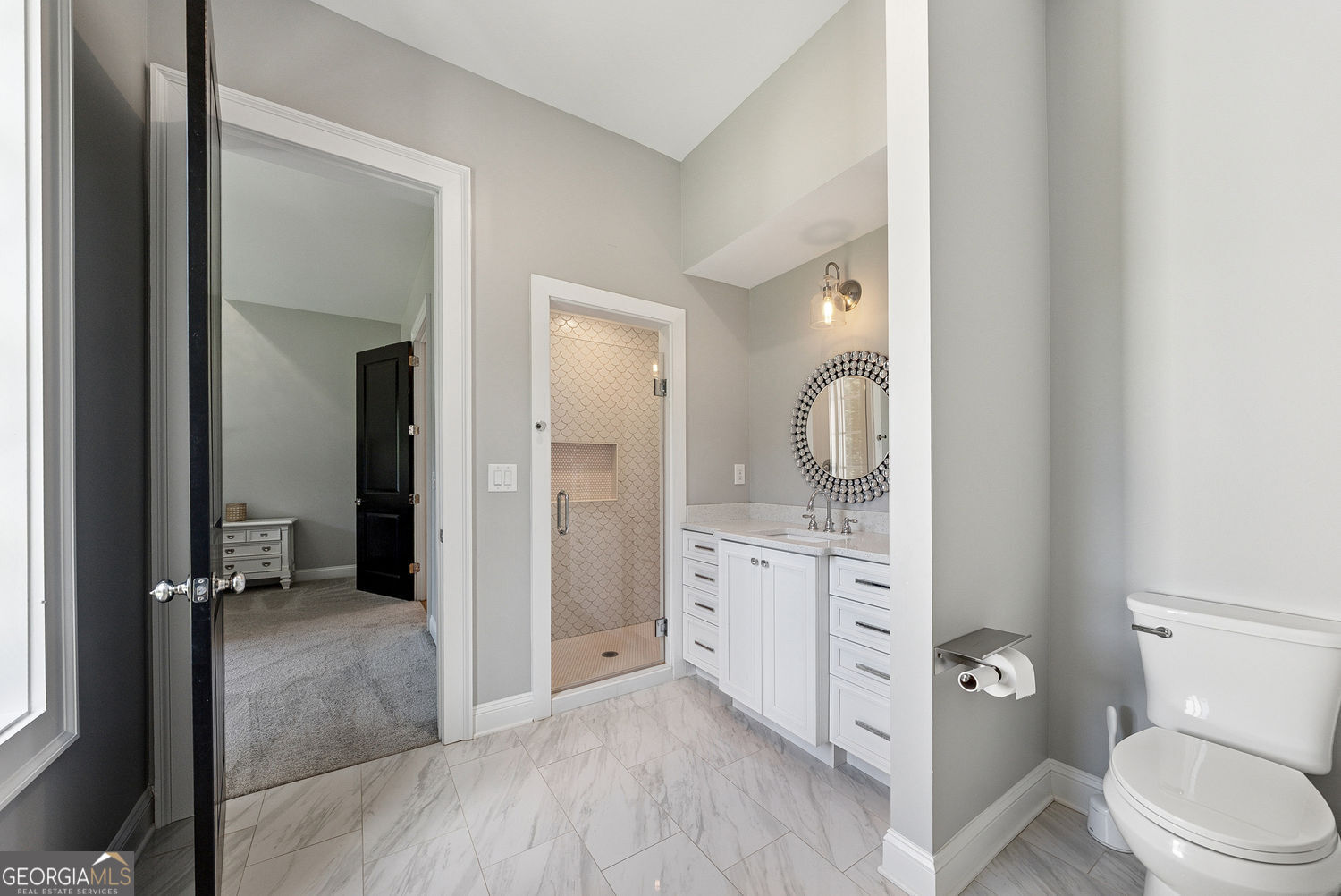 1693 Harmony Drive Canton GA 30115