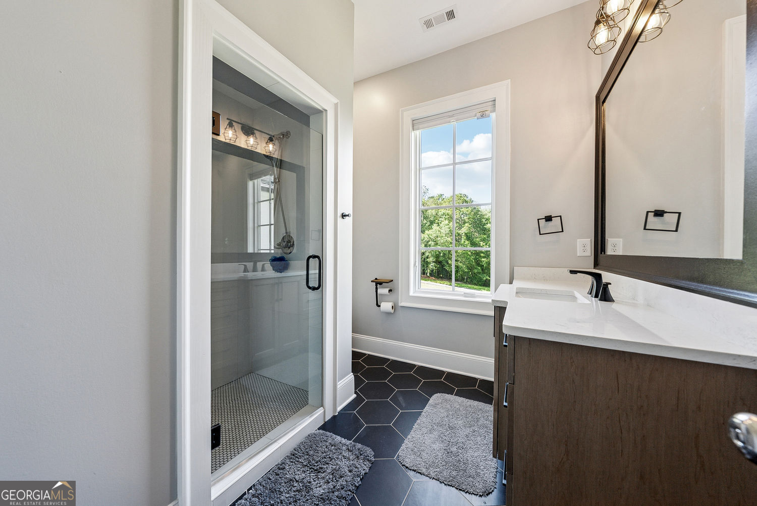 1693 Harmony Drive Canton GA 30115