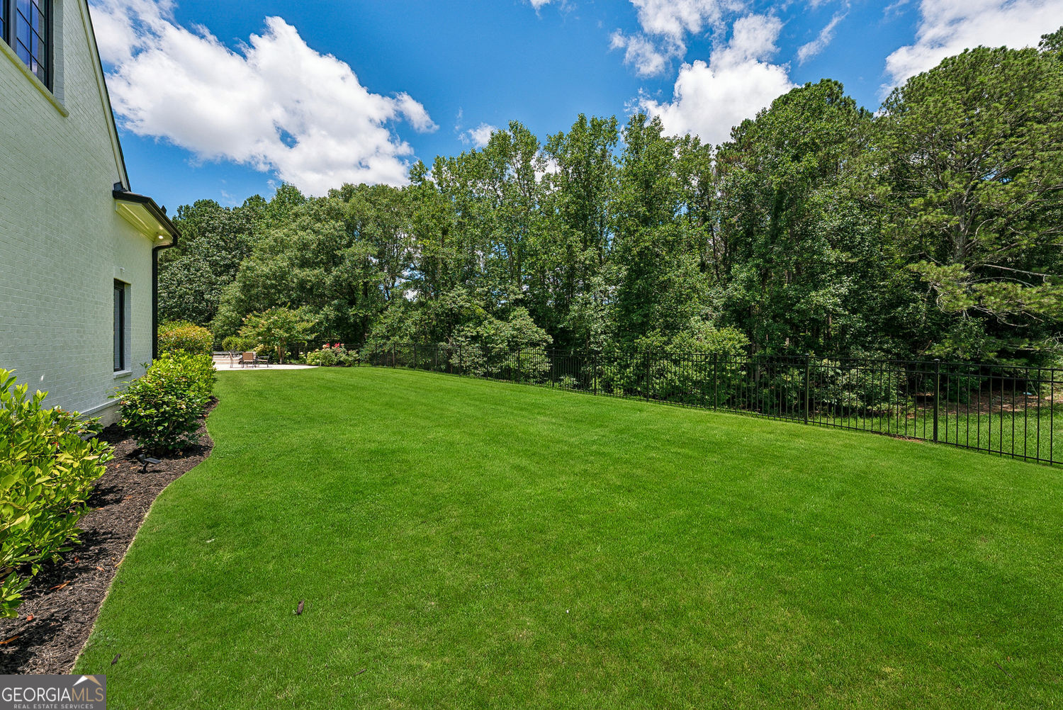1693 Harmony Drive Canton GA 30115