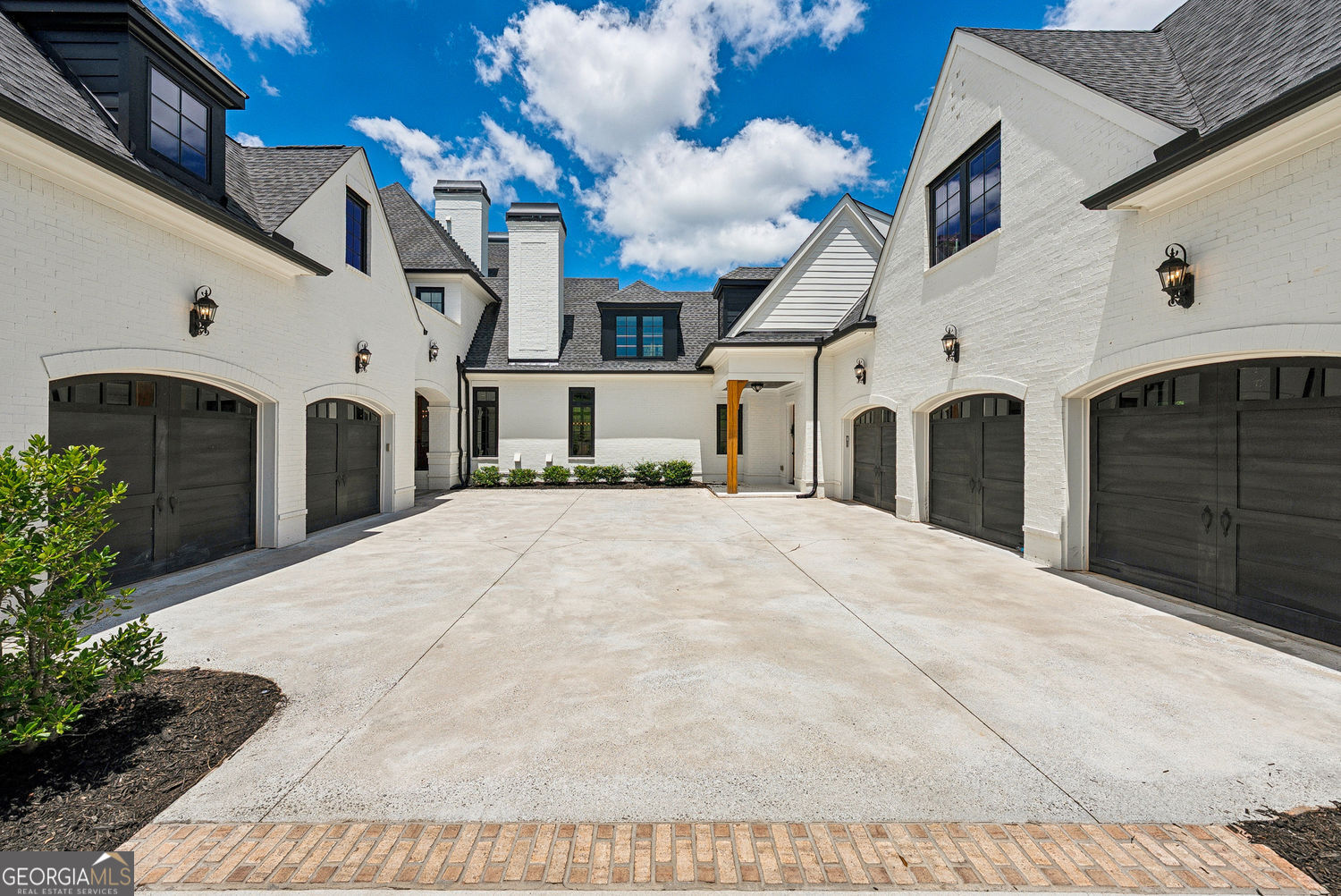 1693 Harmony Drive Canton GA 30115