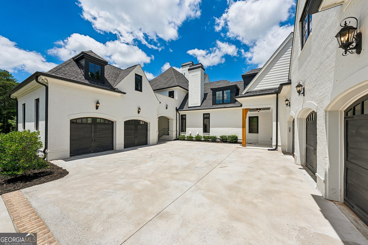 1693 Harmony Drive Canton GA 30115