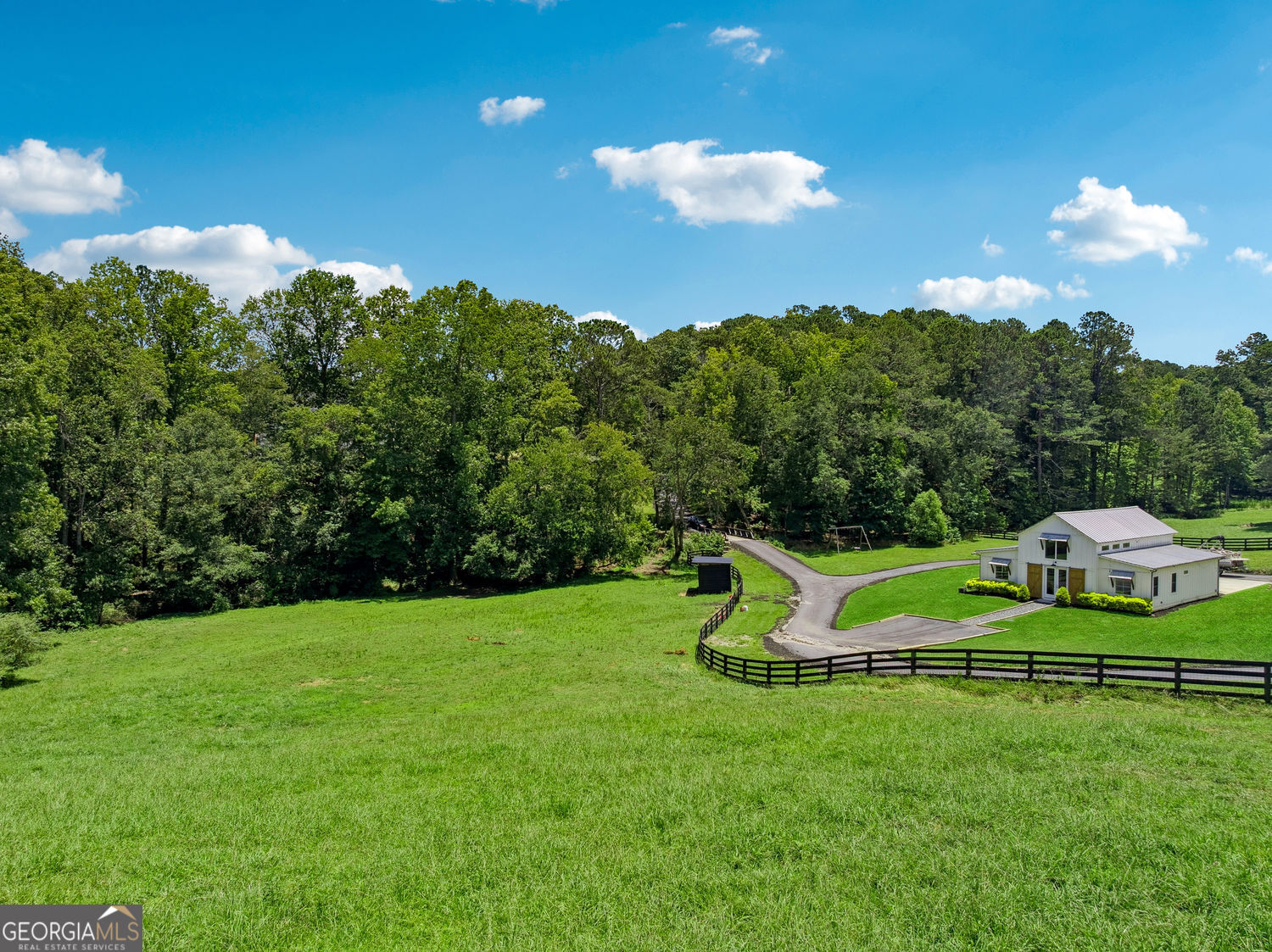 1693 Harmony Drive Canton GA 30115