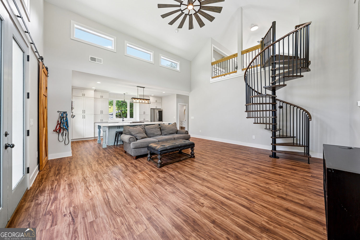 1693 Harmony Drive Canton GA 30115