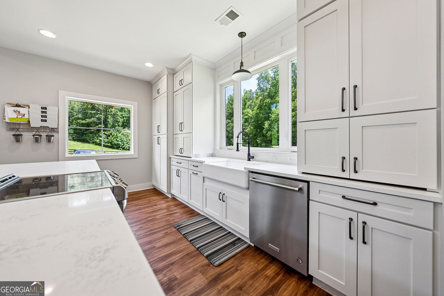 1693 Harmony Drive Canton GA 30115
