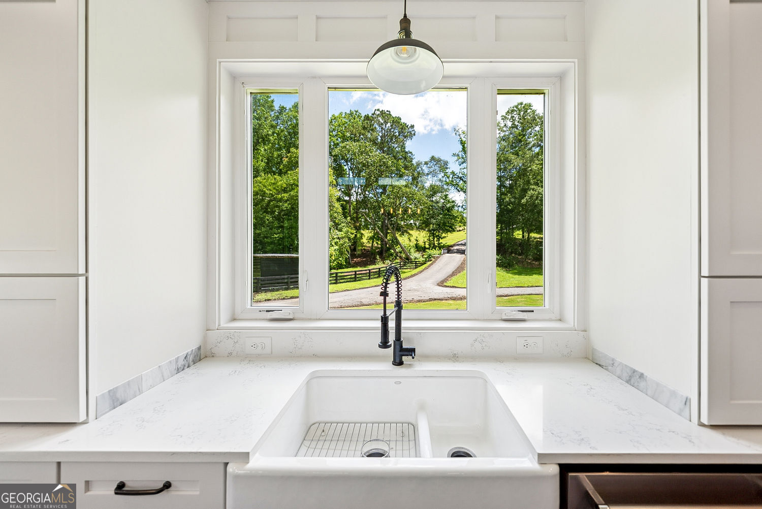 1693 Harmony Drive Canton GA 30115