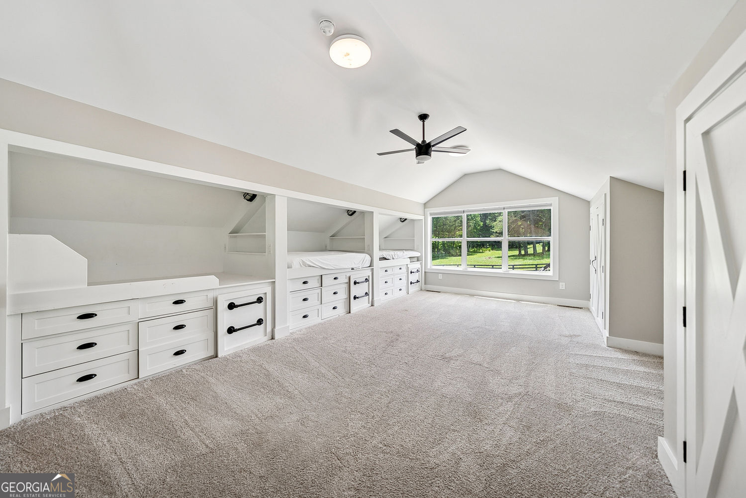 1693 Harmony Drive Canton GA 30115