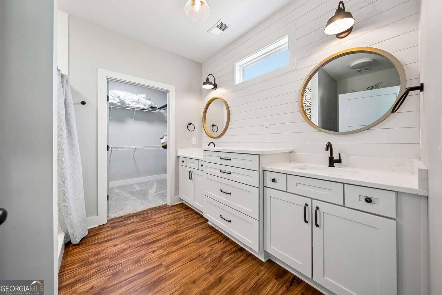 1693 Harmony Drive Canton GA 30115