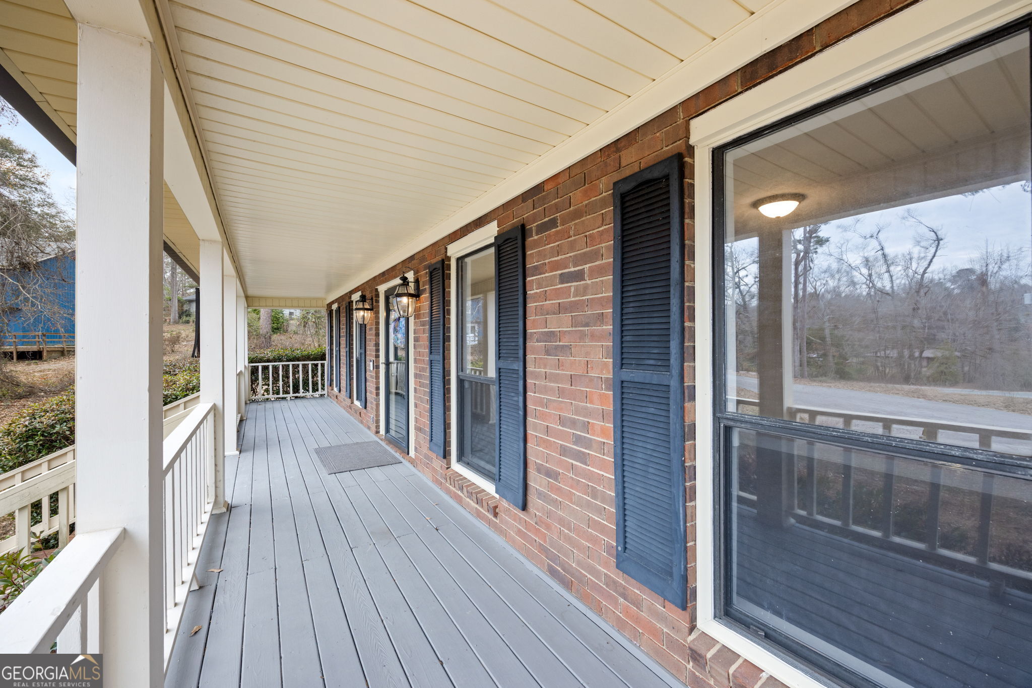 4064 Fairlane Court Augusta GA 30906