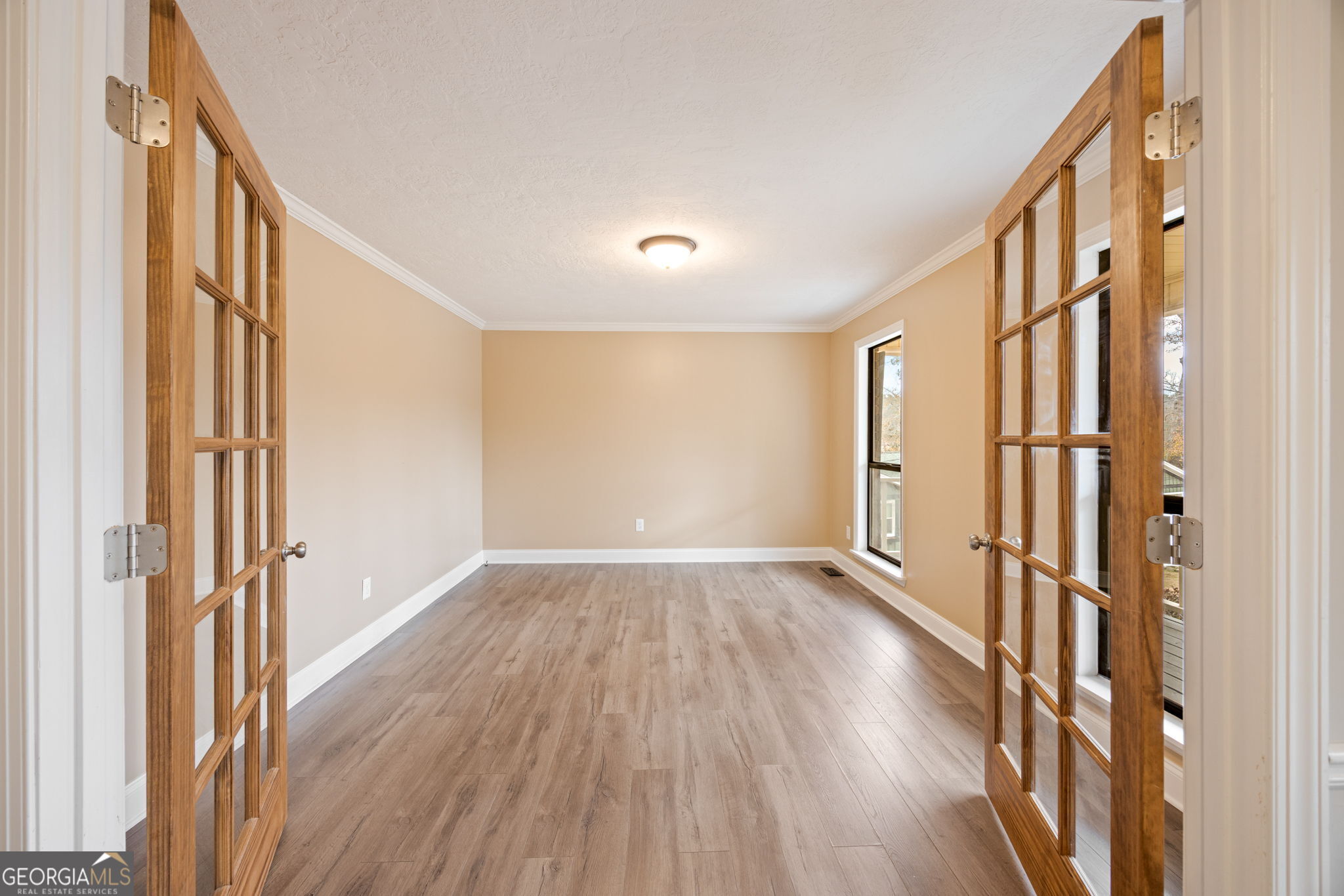 4064 Fairlane Court Augusta GA 30906