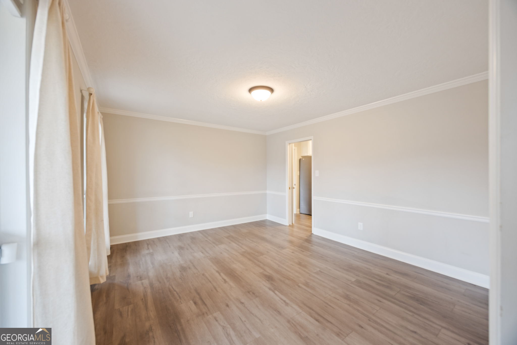 4064 Fairlane Court Augusta GA 30906
