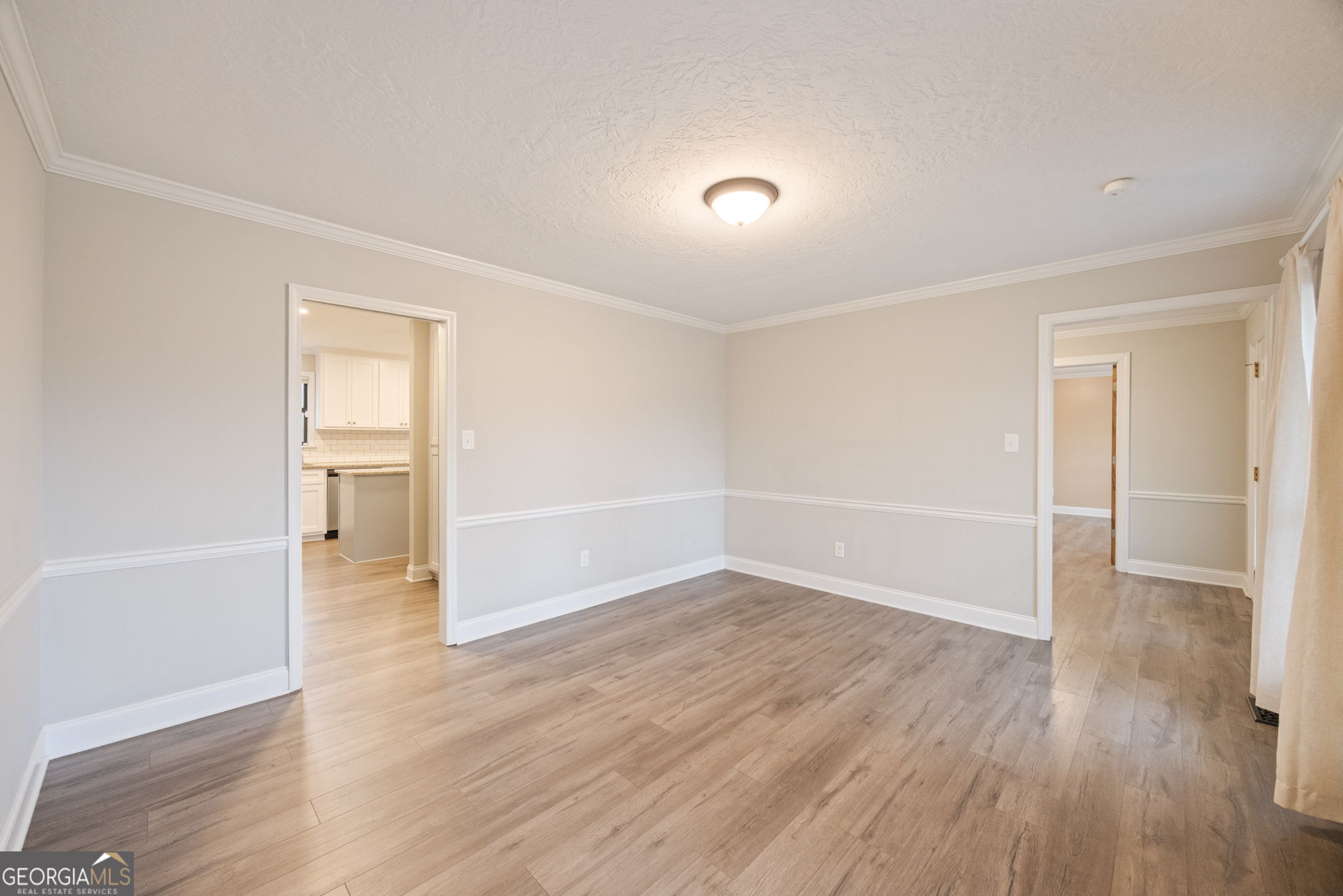 4064 Fairlane Court Augusta GA 30906