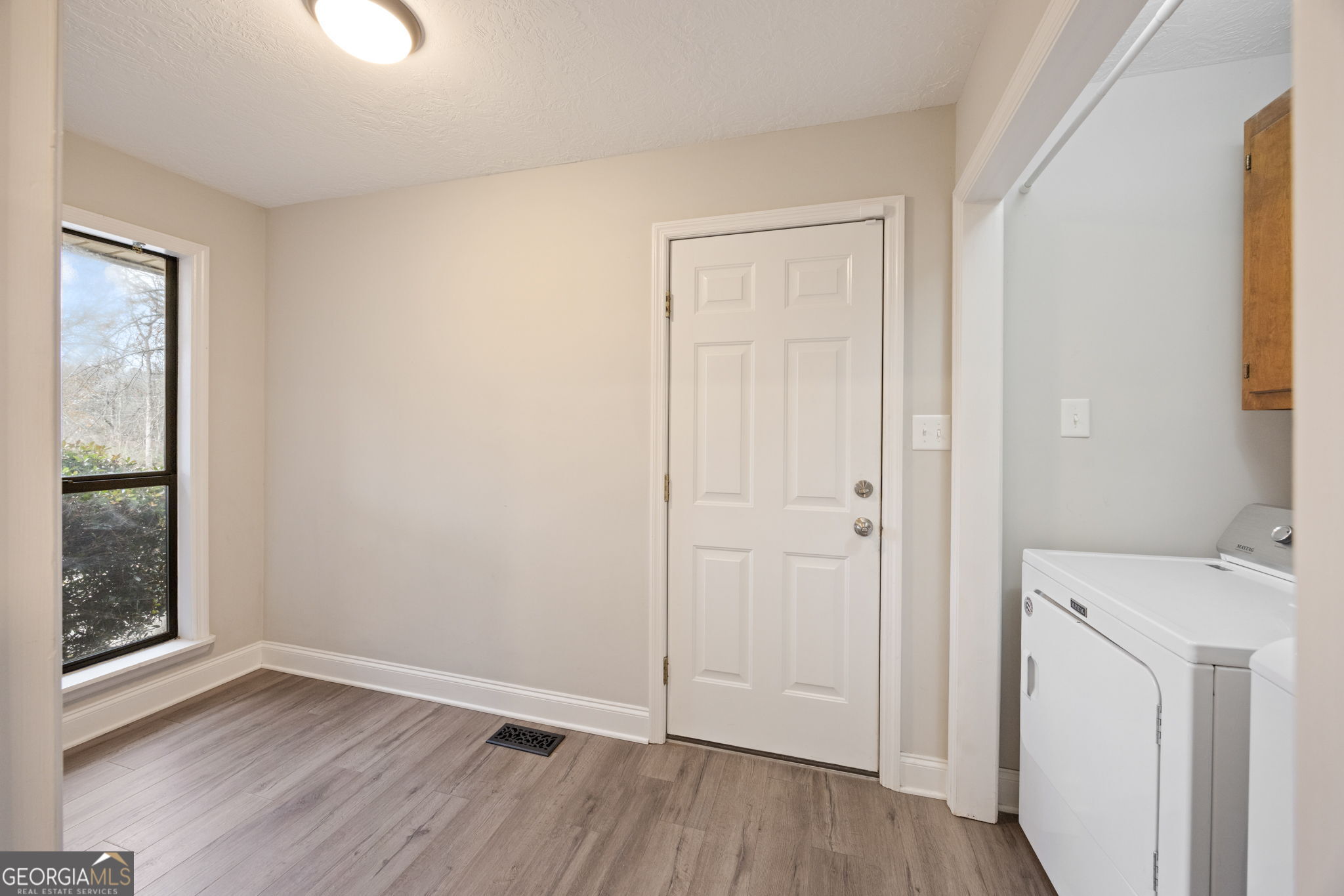 4064 Fairlane Court Augusta GA 30906