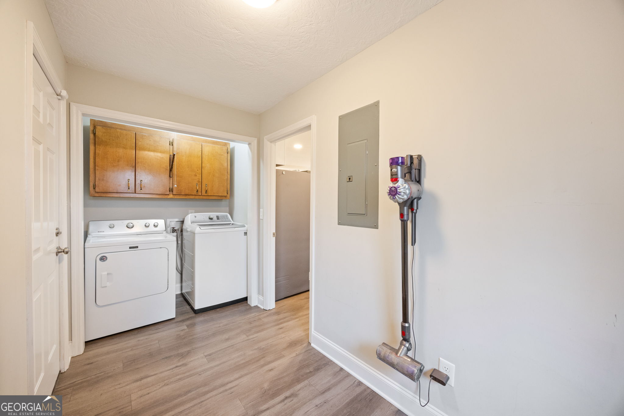 4064 Fairlane Court Augusta GA 30906