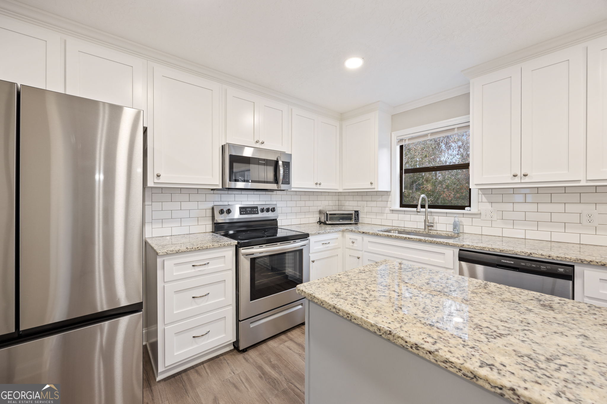 4064 Fairlane Court Augusta GA 30906