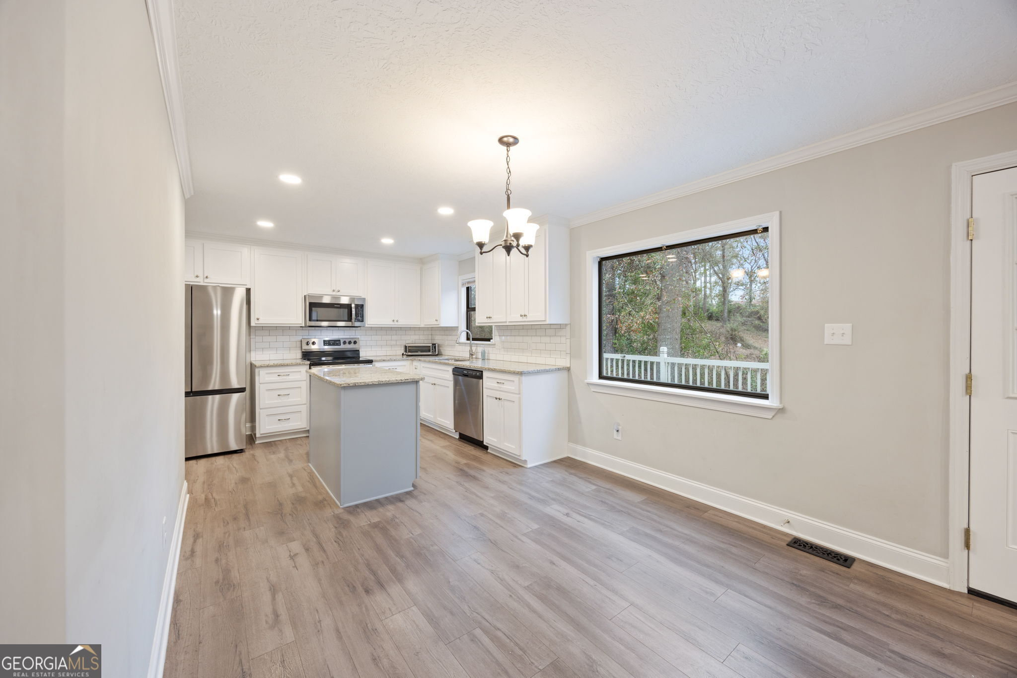 4064 Fairlane Court Augusta GA 30906