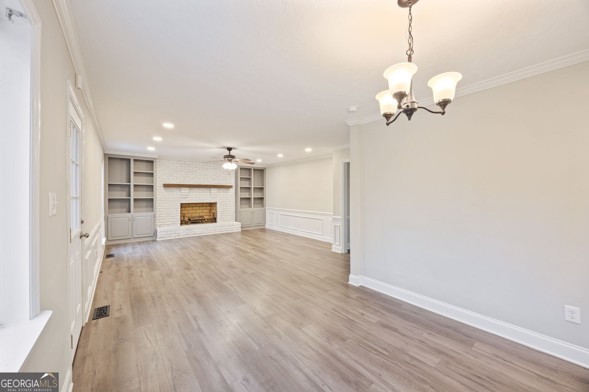 4064 Fairlane Court Augusta GA 30906