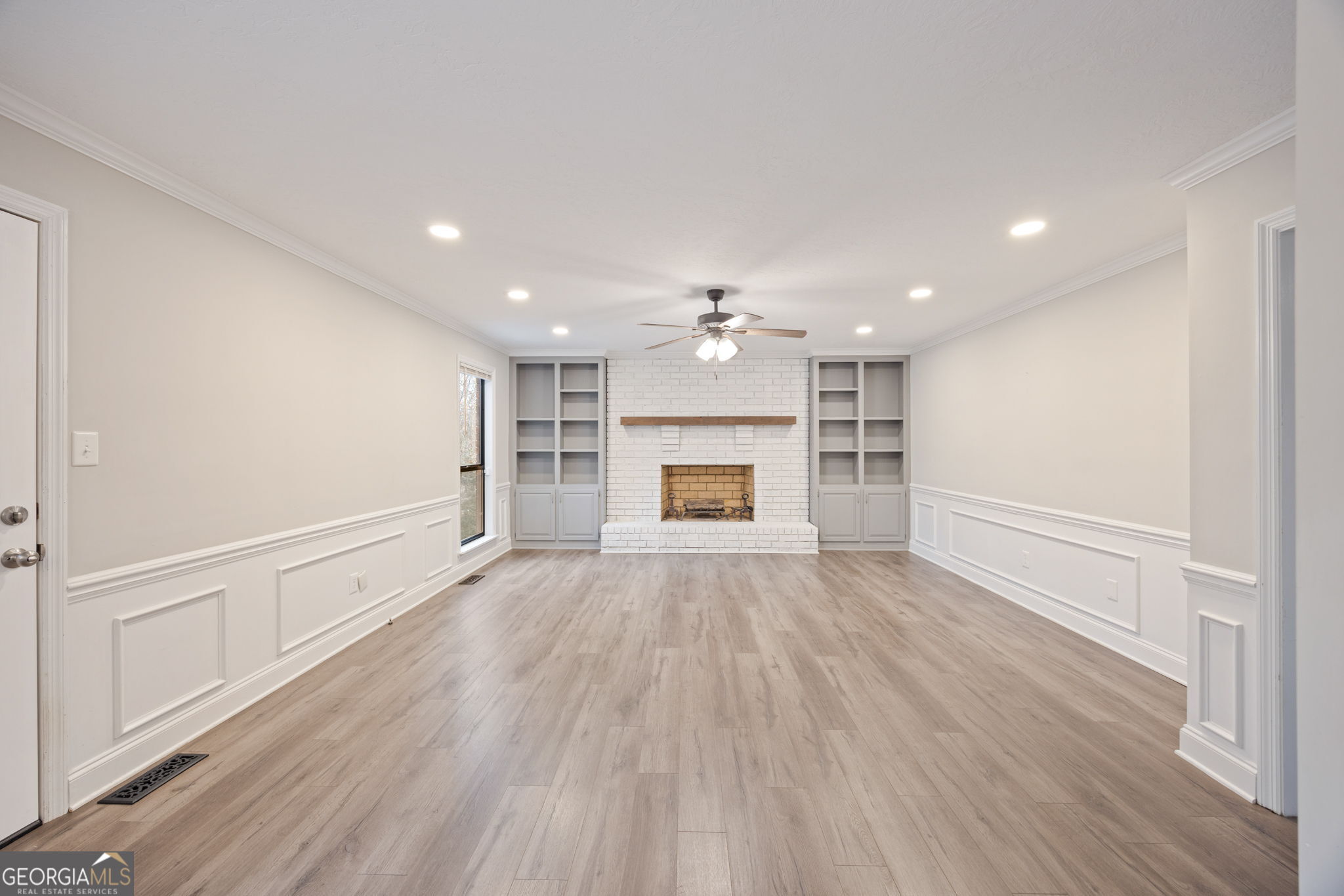 4064 Fairlane Court Augusta GA 30906