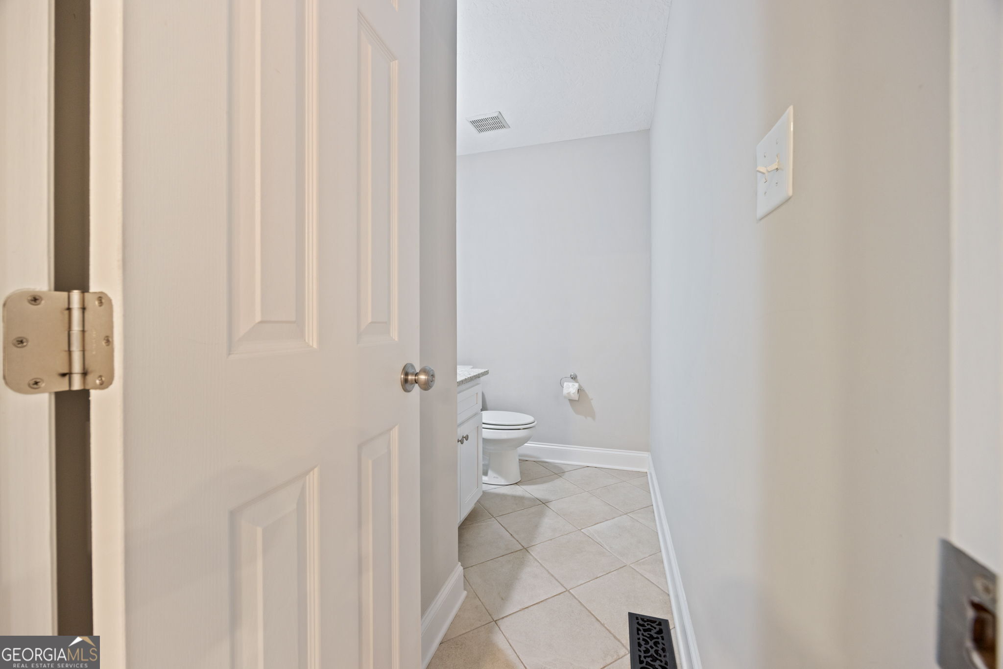 4064 Fairlane Court Augusta GA 30906