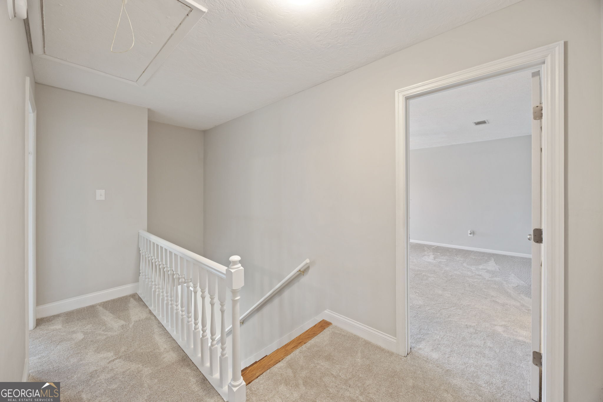 4064 Fairlane Court Augusta GA 30906