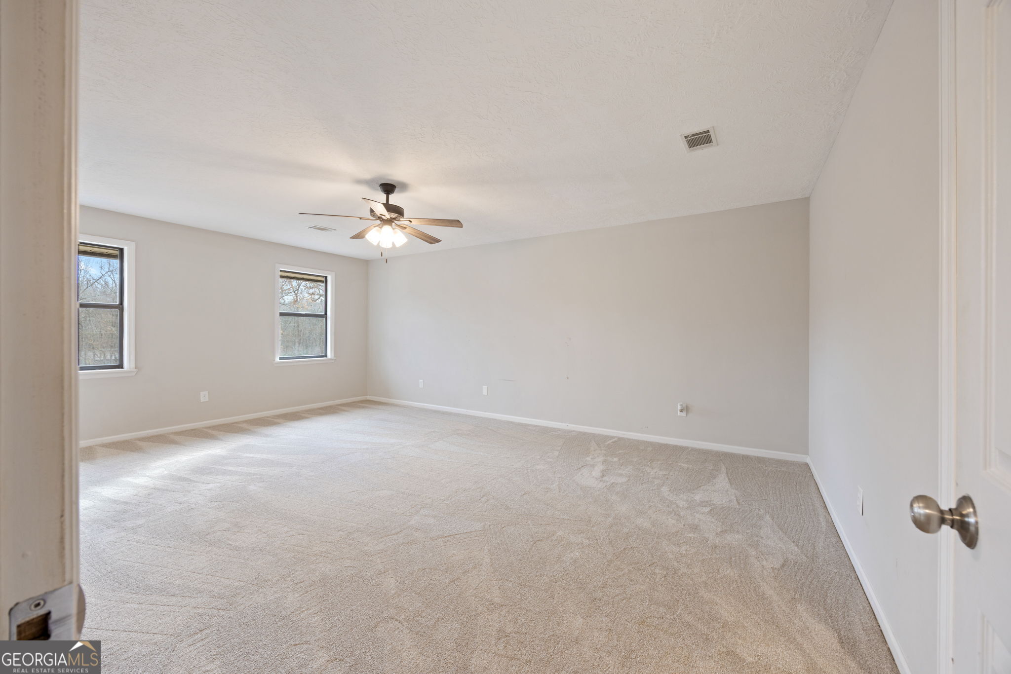 4064 Fairlane Court Augusta GA 30906
