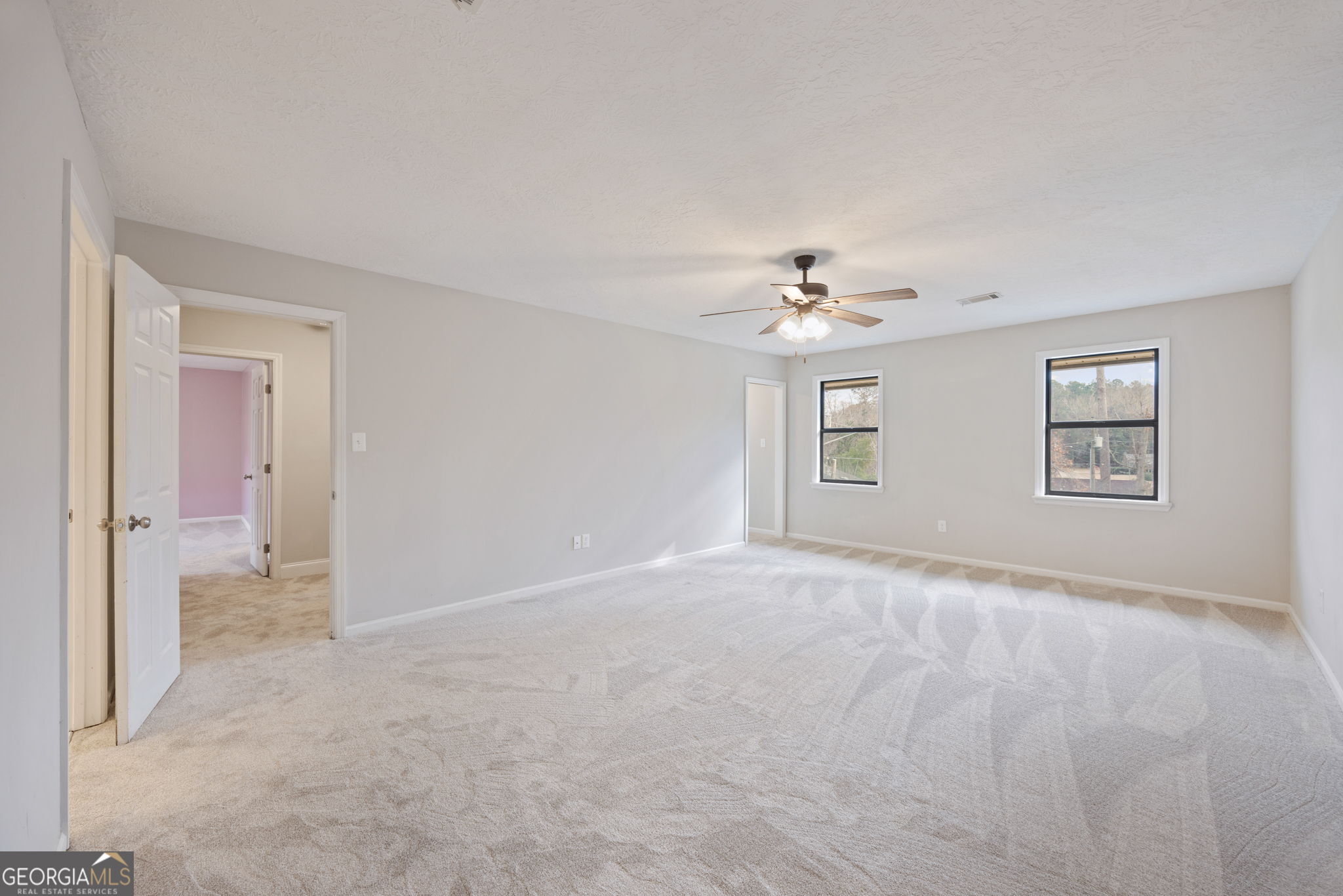 4064 Fairlane Court Augusta GA 30906