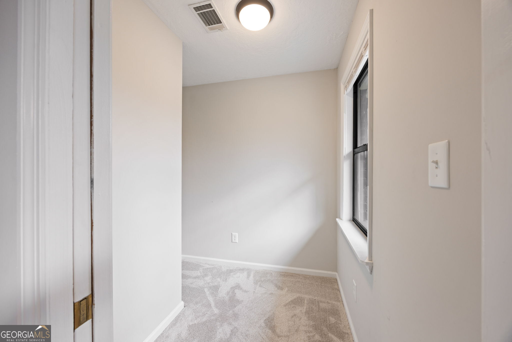 4064 Fairlane Court Augusta GA 30906