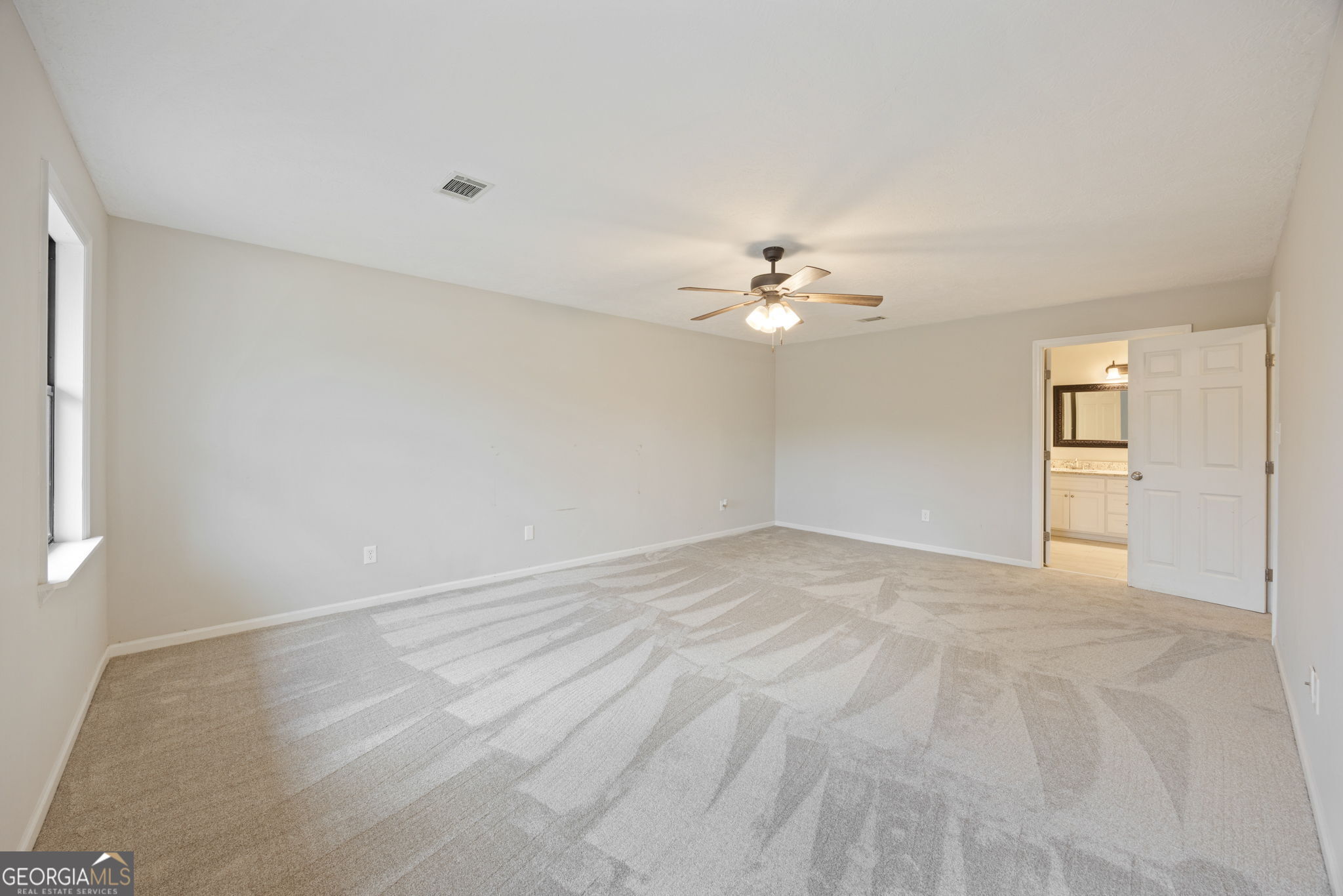 4064 Fairlane Court Augusta GA 30906