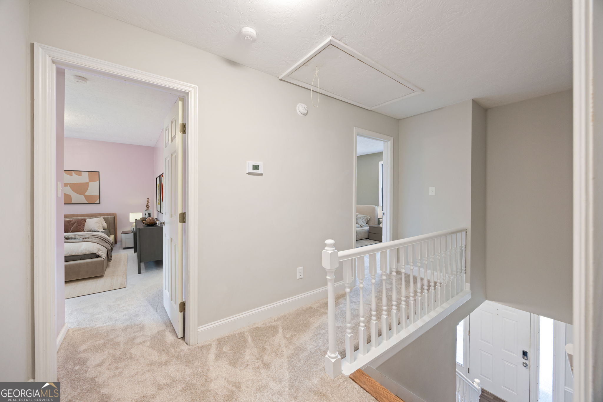 4064 Fairlane Court Augusta GA 30906