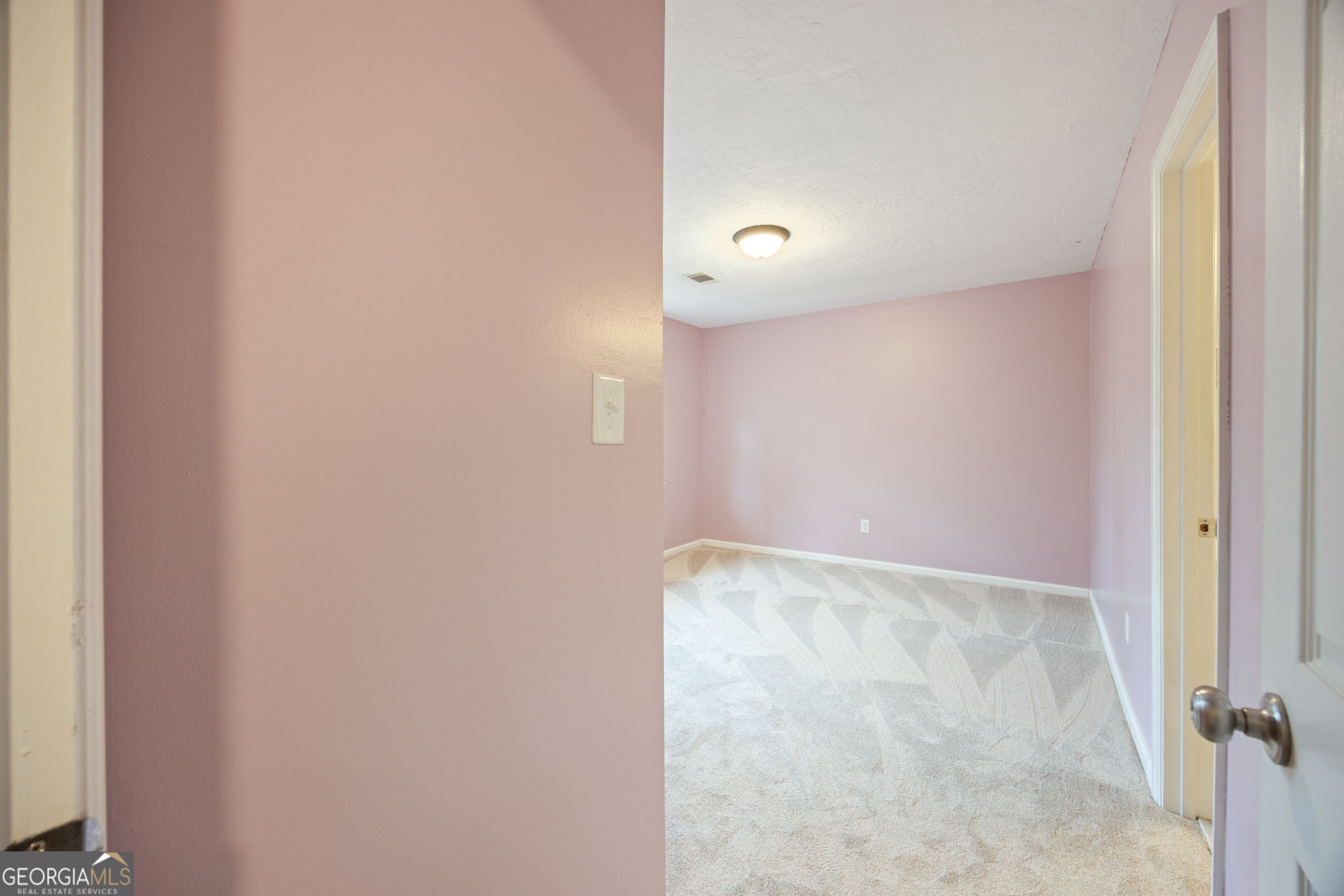 4064 Fairlane Court Augusta GA 30906