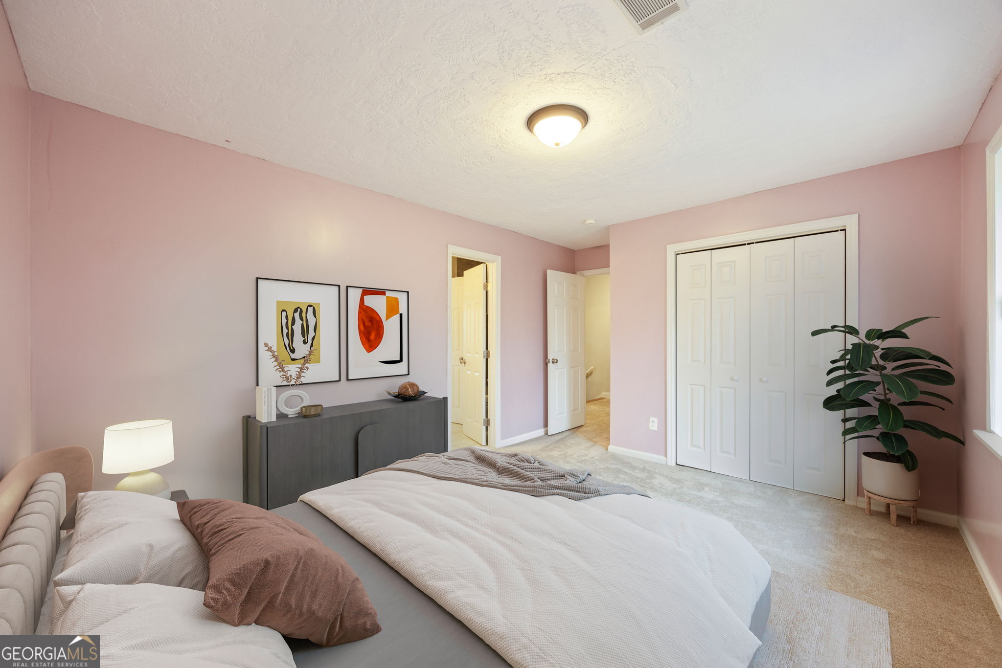4064 Fairlane Court Augusta GA 30906