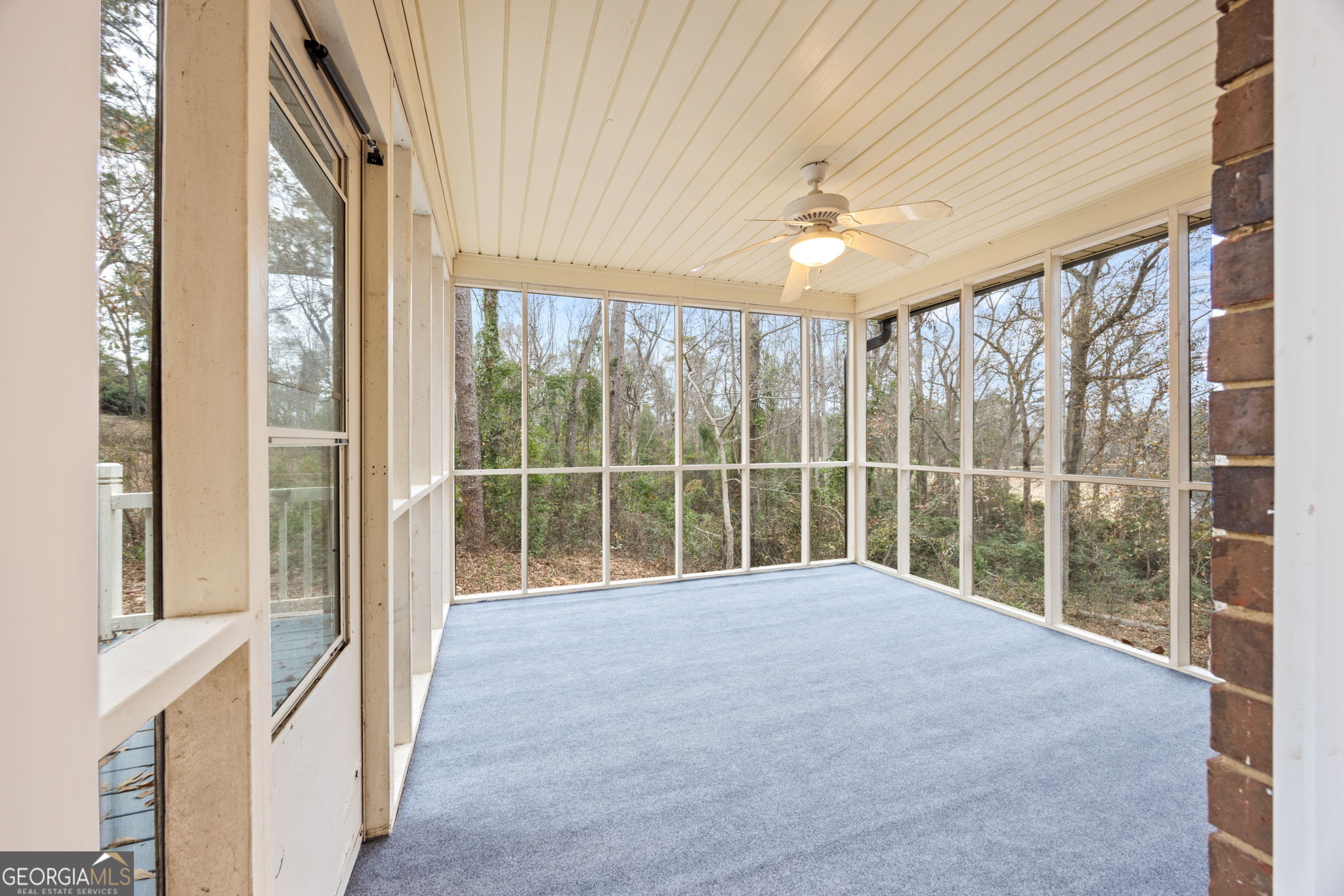 4064 Fairlane Court Augusta GA 30906