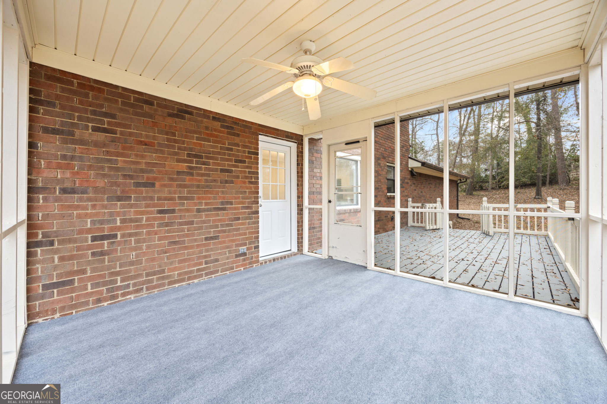 4064 Fairlane Court Augusta GA 30906