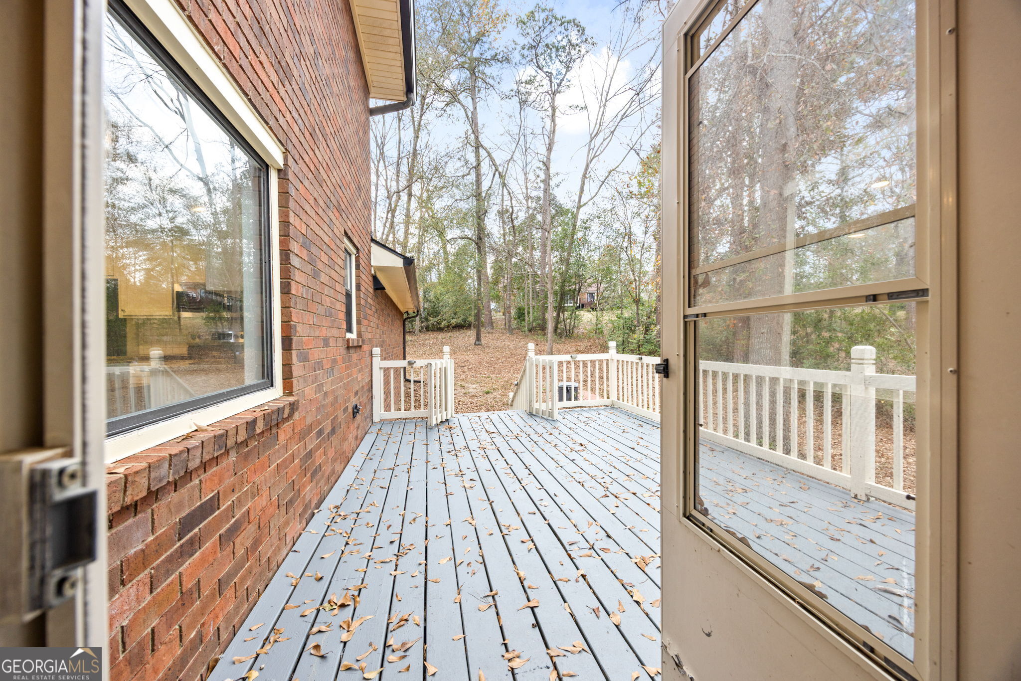 4064 Fairlane Court Augusta GA 30906