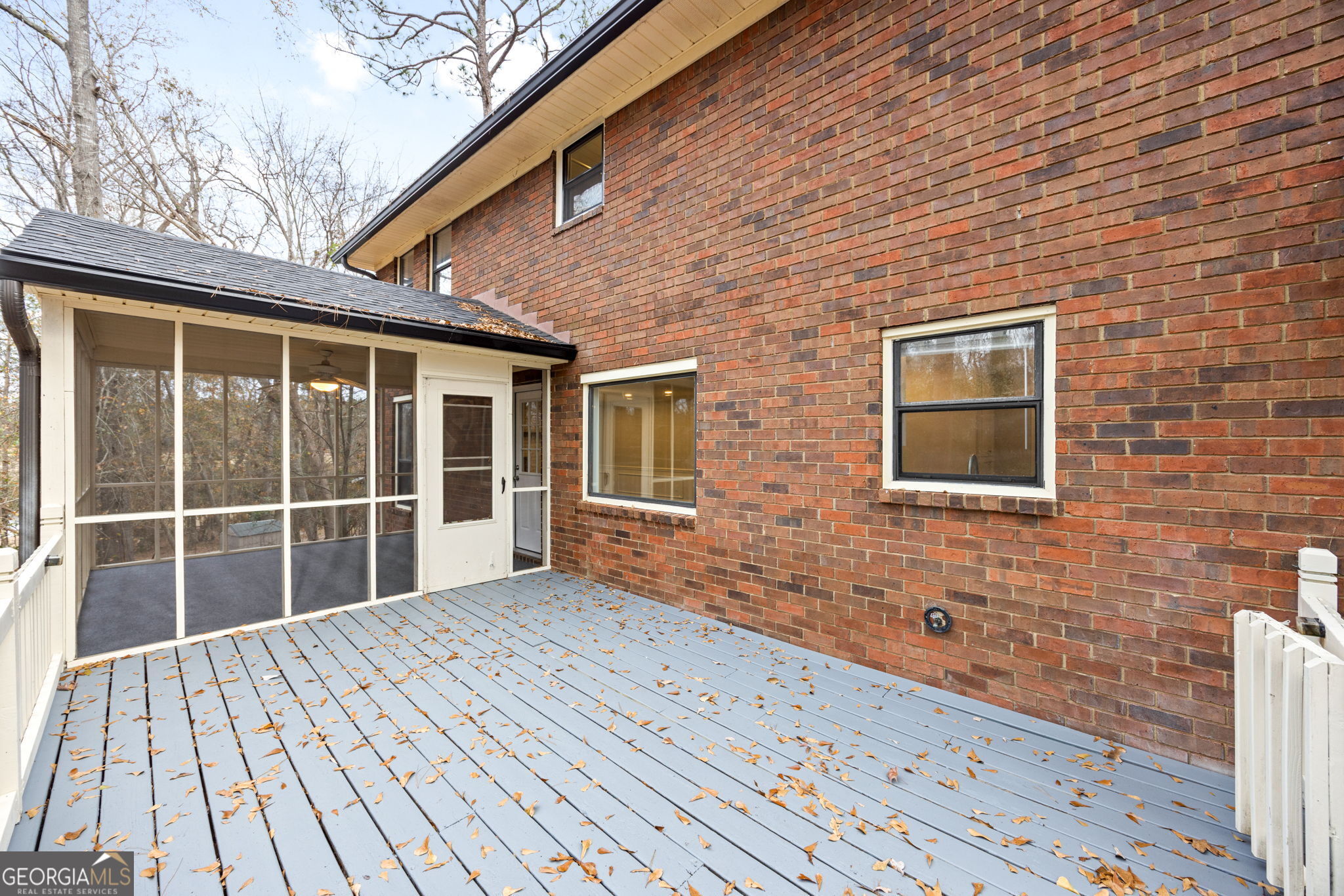 4064 Fairlane Court Augusta GA 30906