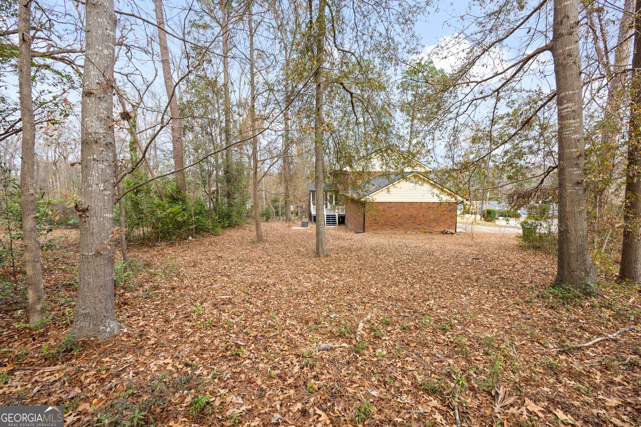4064 Fairlane Court Augusta GA 30906