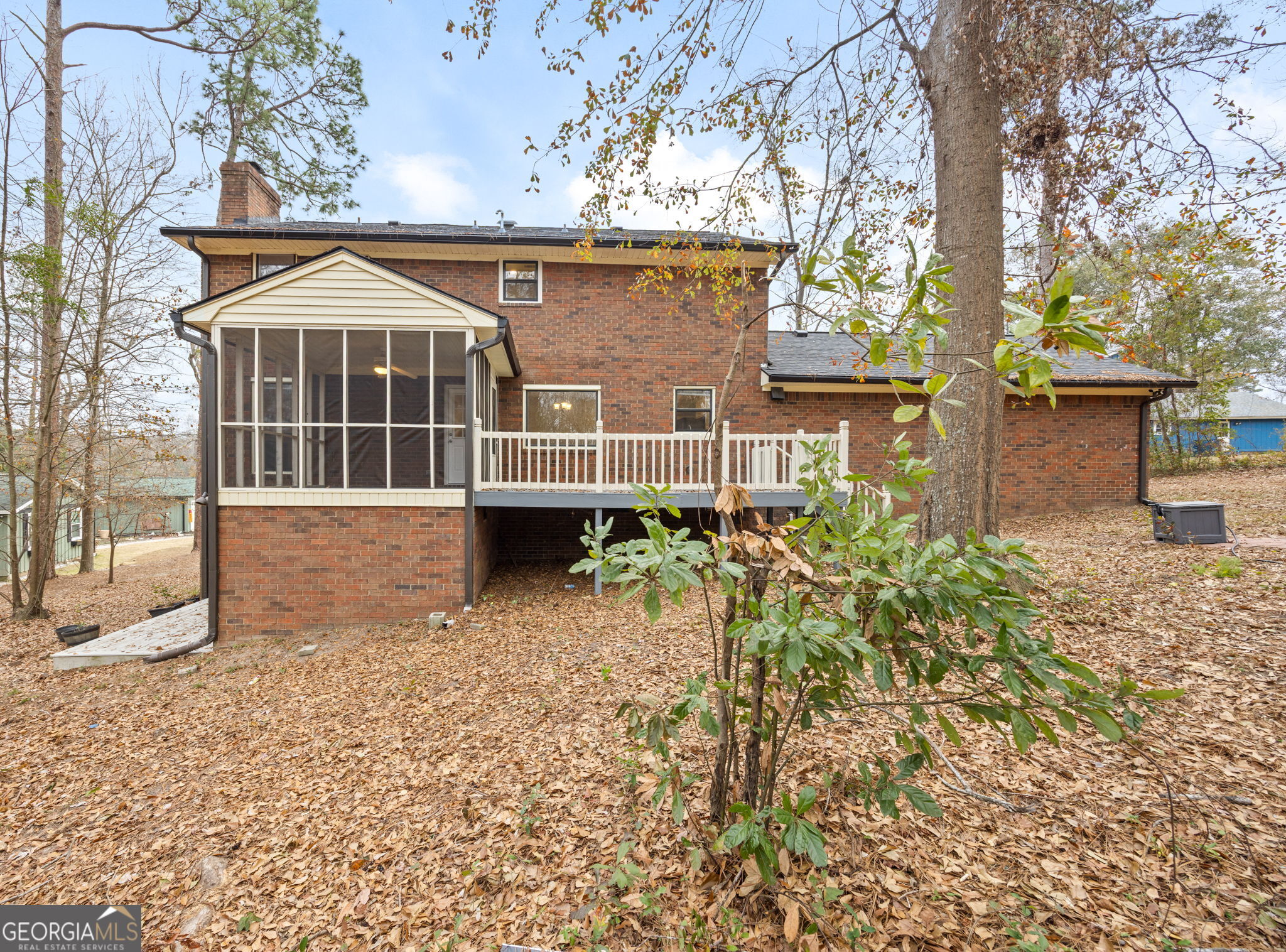 4064 Fairlane Court Augusta GA 30906