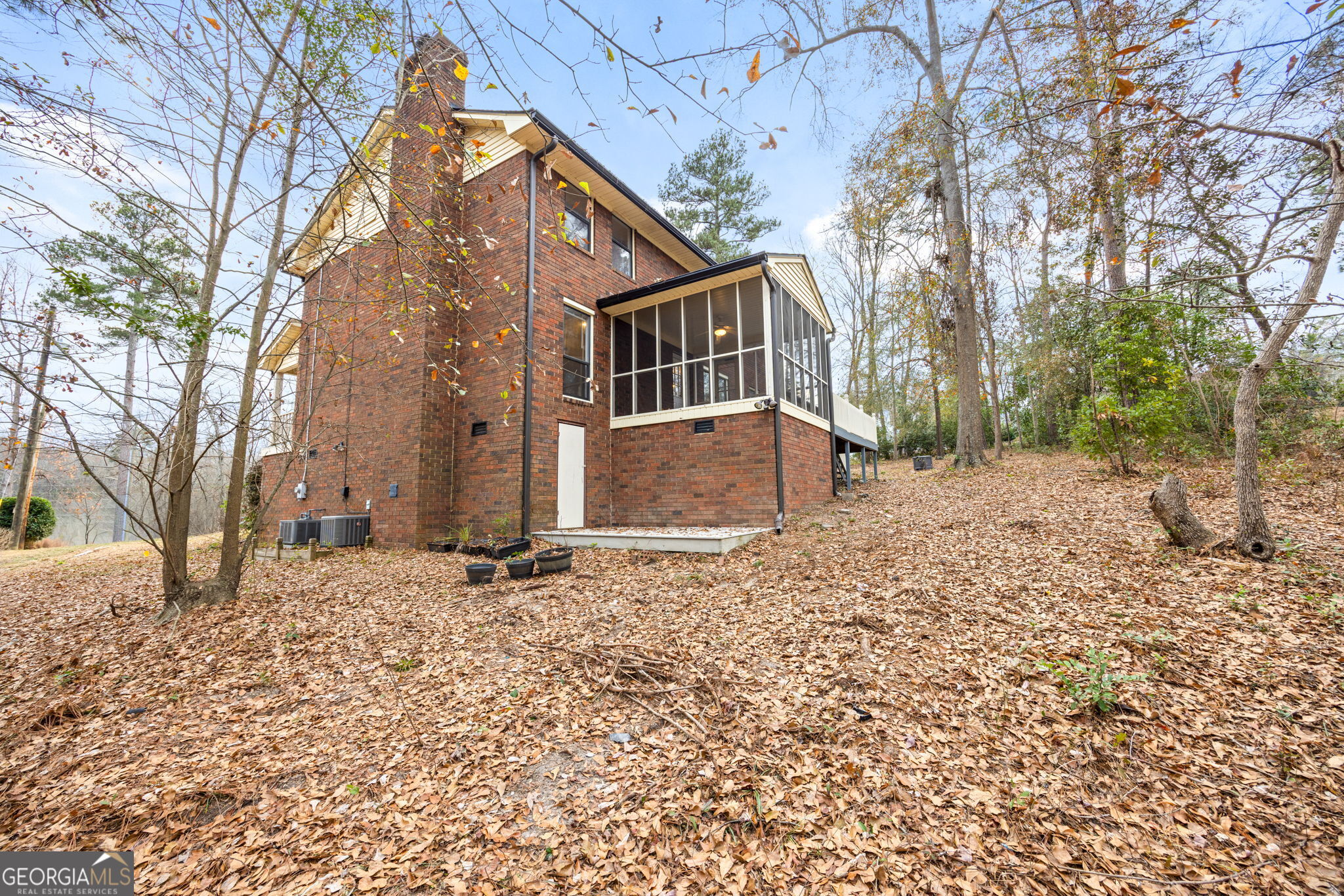 4064 Fairlane Court Augusta GA 30906