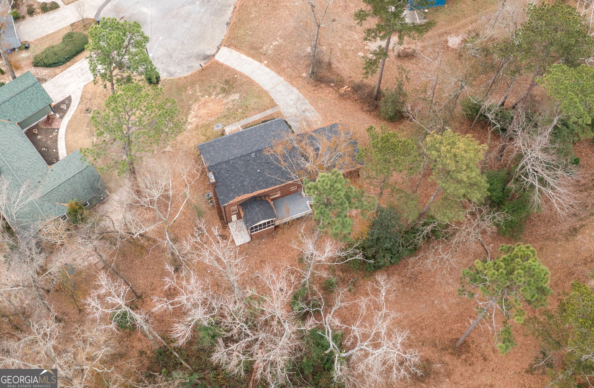4064 Fairlane Court Augusta GA 30906