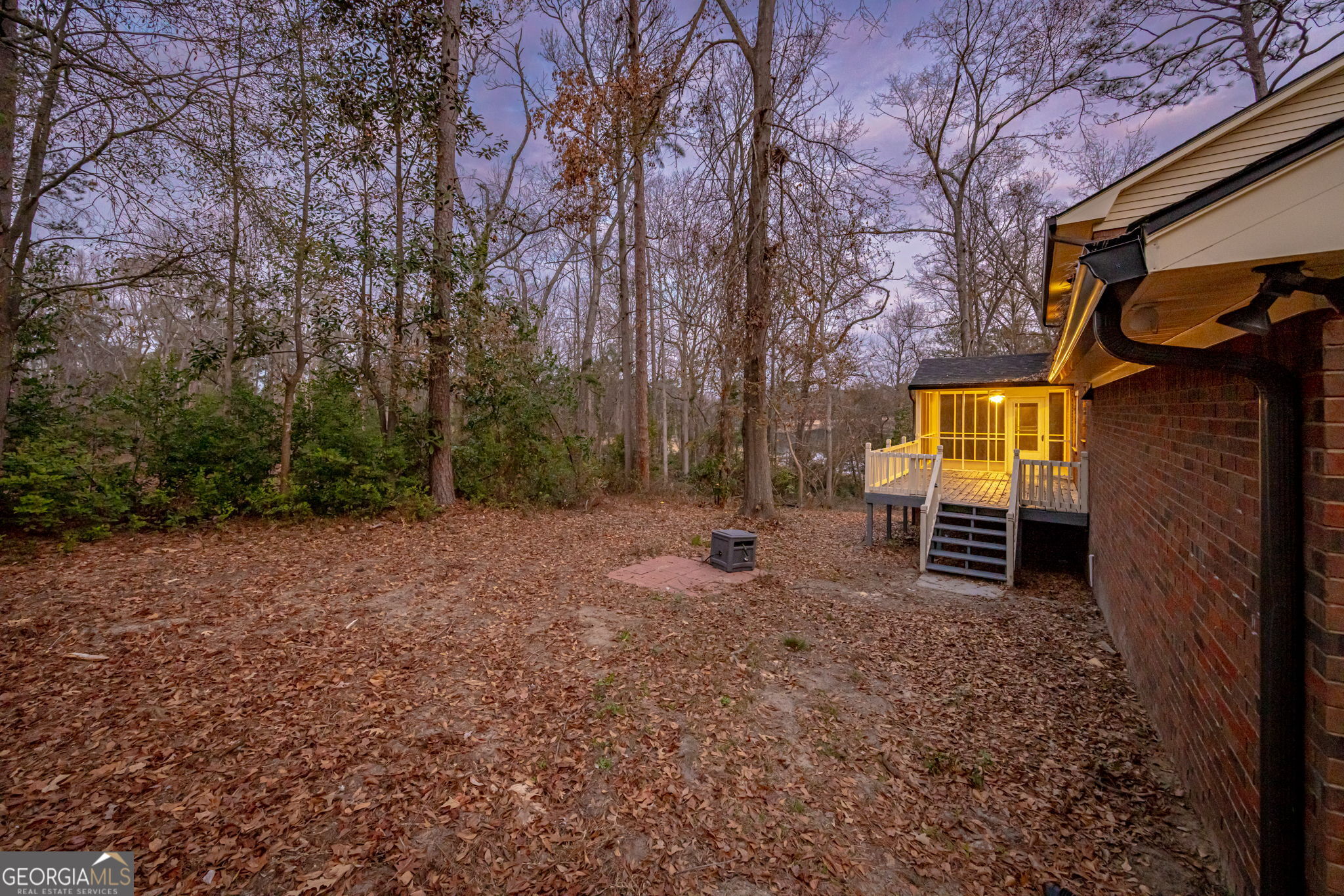 4064 Fairlane Court Augusta GA 30906