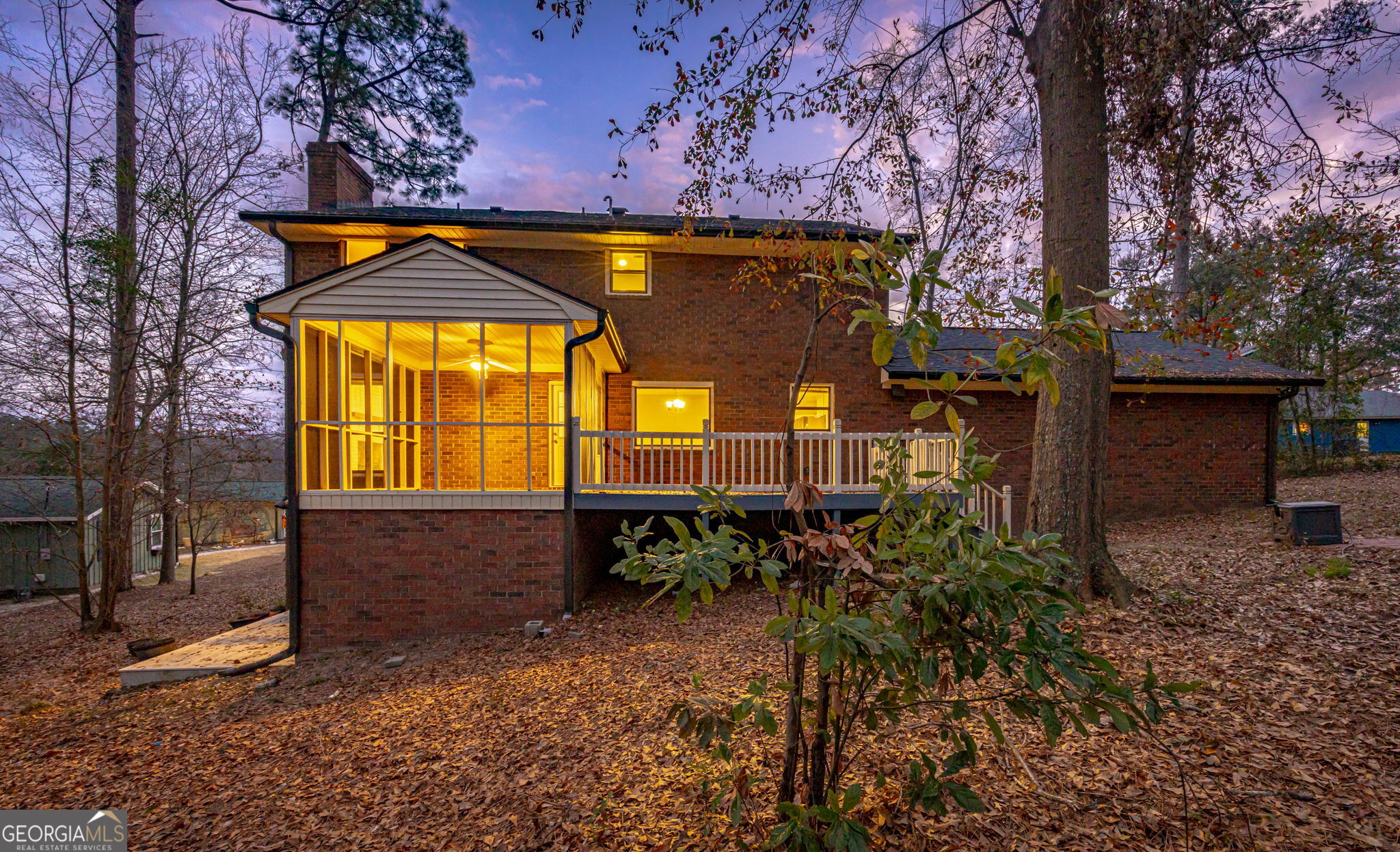4064 Fairlane Court Augusta GA 30906