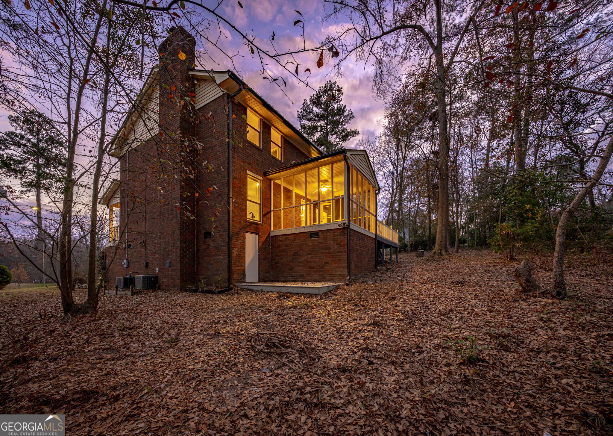 4064 Fairlane Court Augusta GA 30906