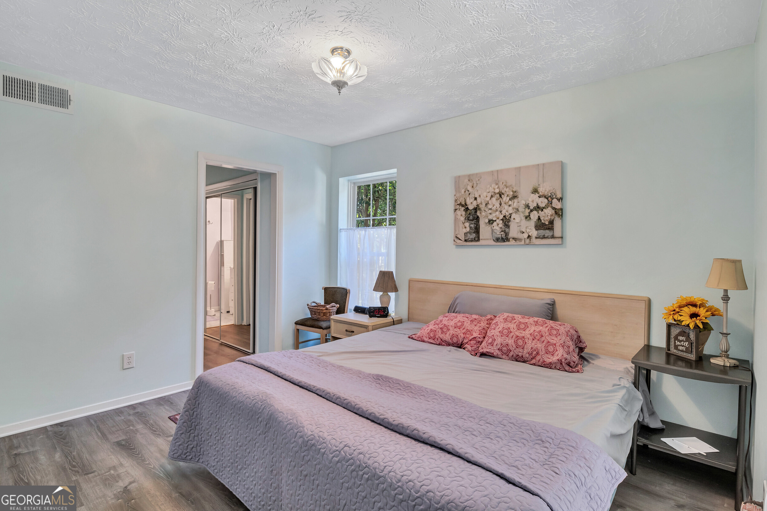 2805 Northeast Expressway NE Atlanta GA 30345