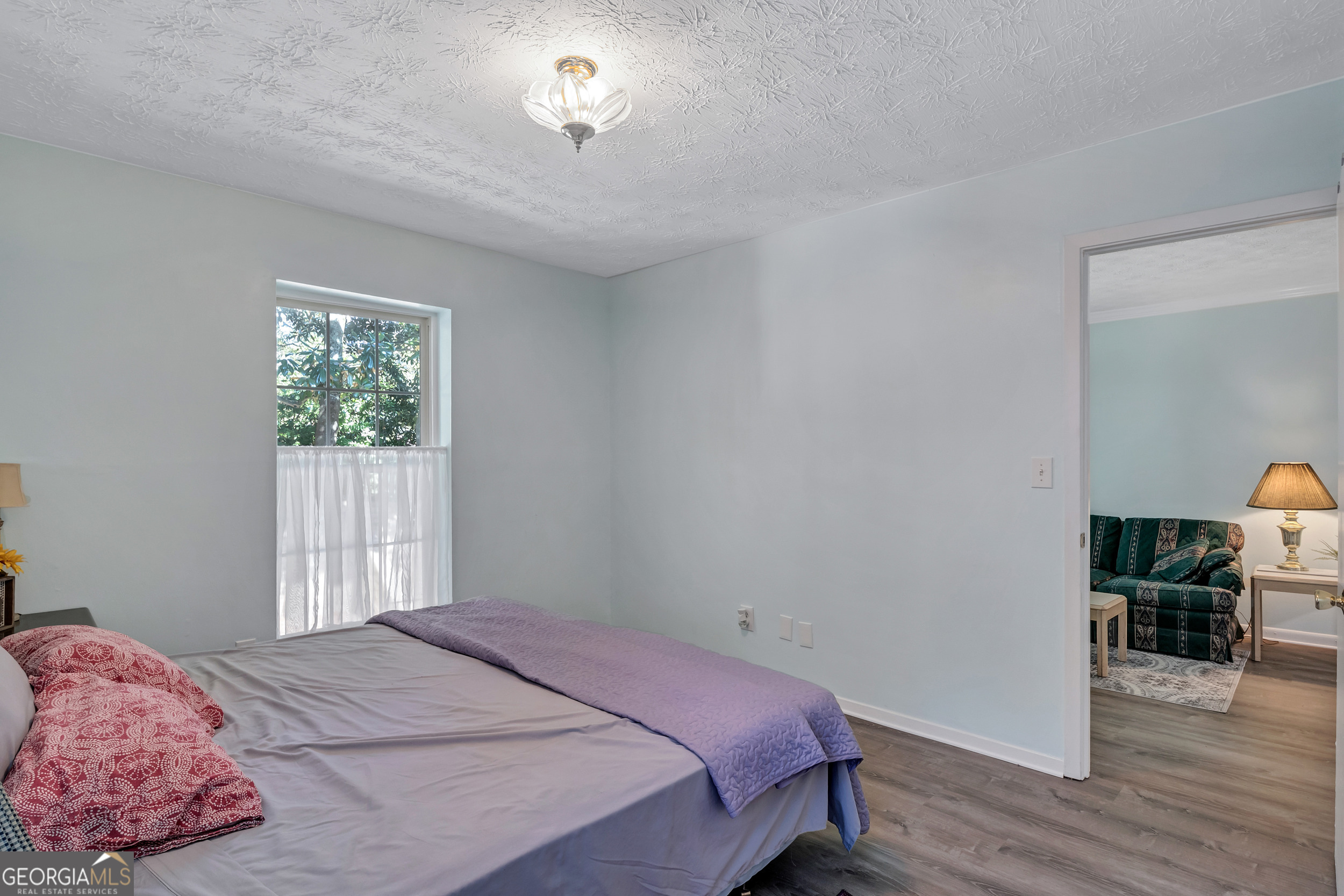 2805 Northeast Expressway NE Atlanta GA 30345