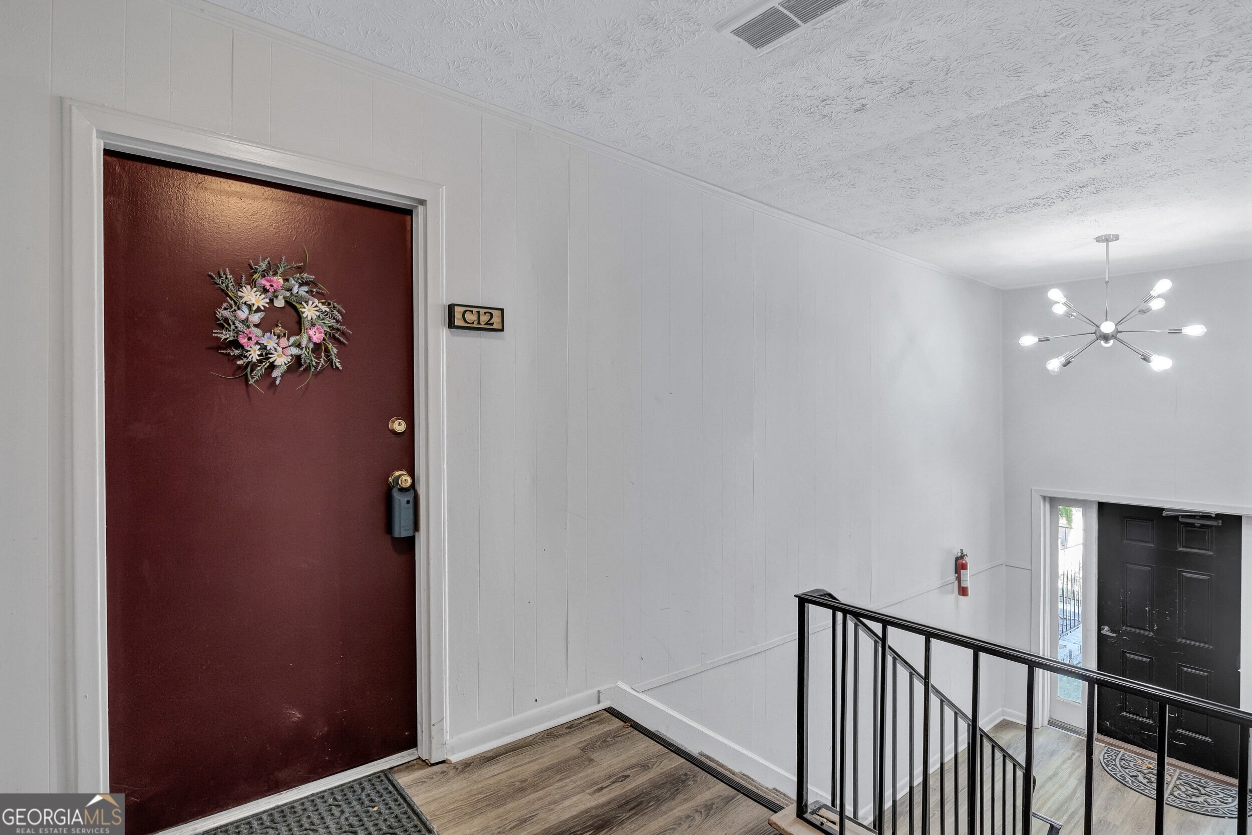 2805 Northeast Expressway NE Atlanta GA 30345