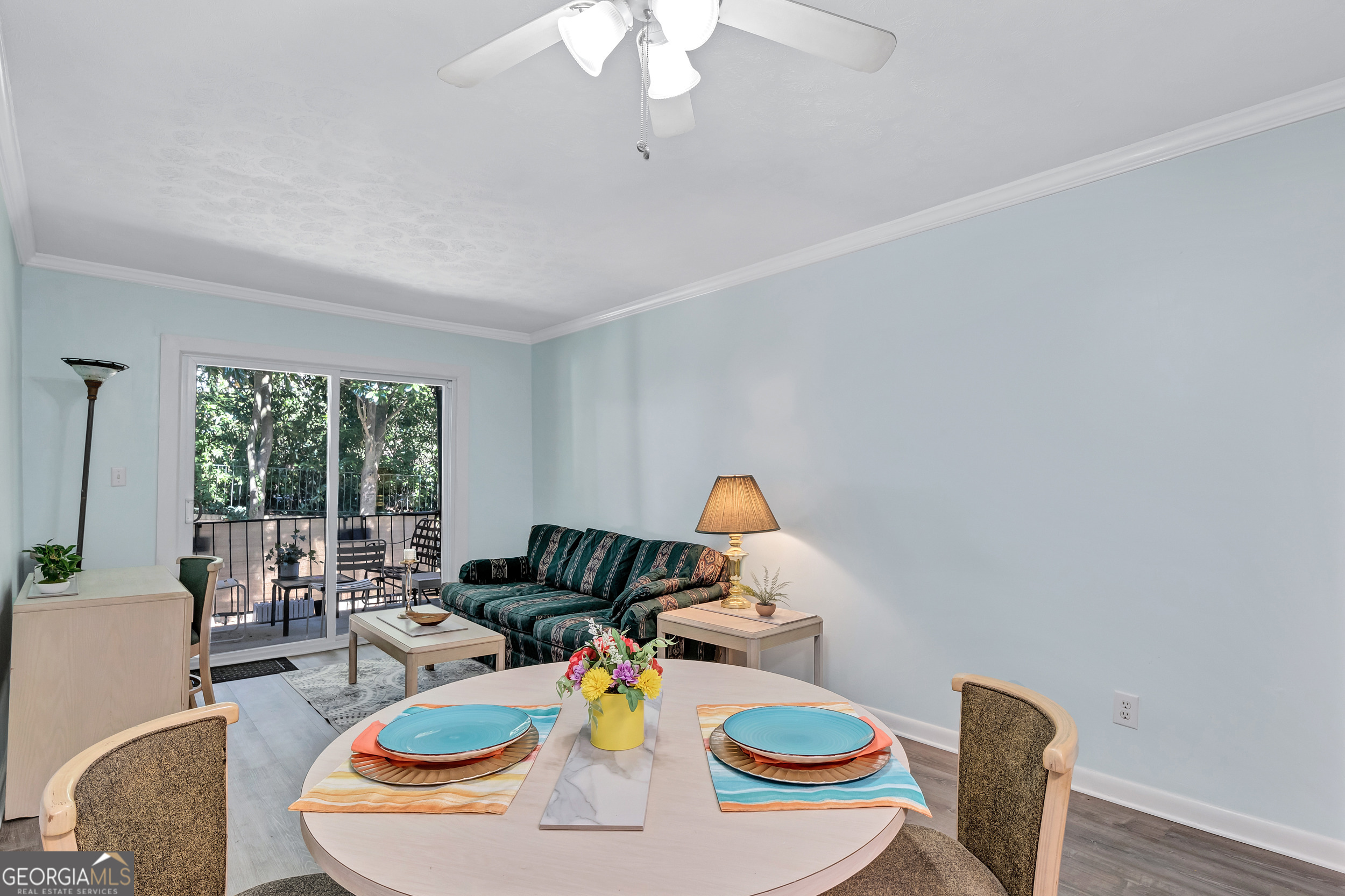 2805 Northeast Expressway NE Atlanta GA 30345
