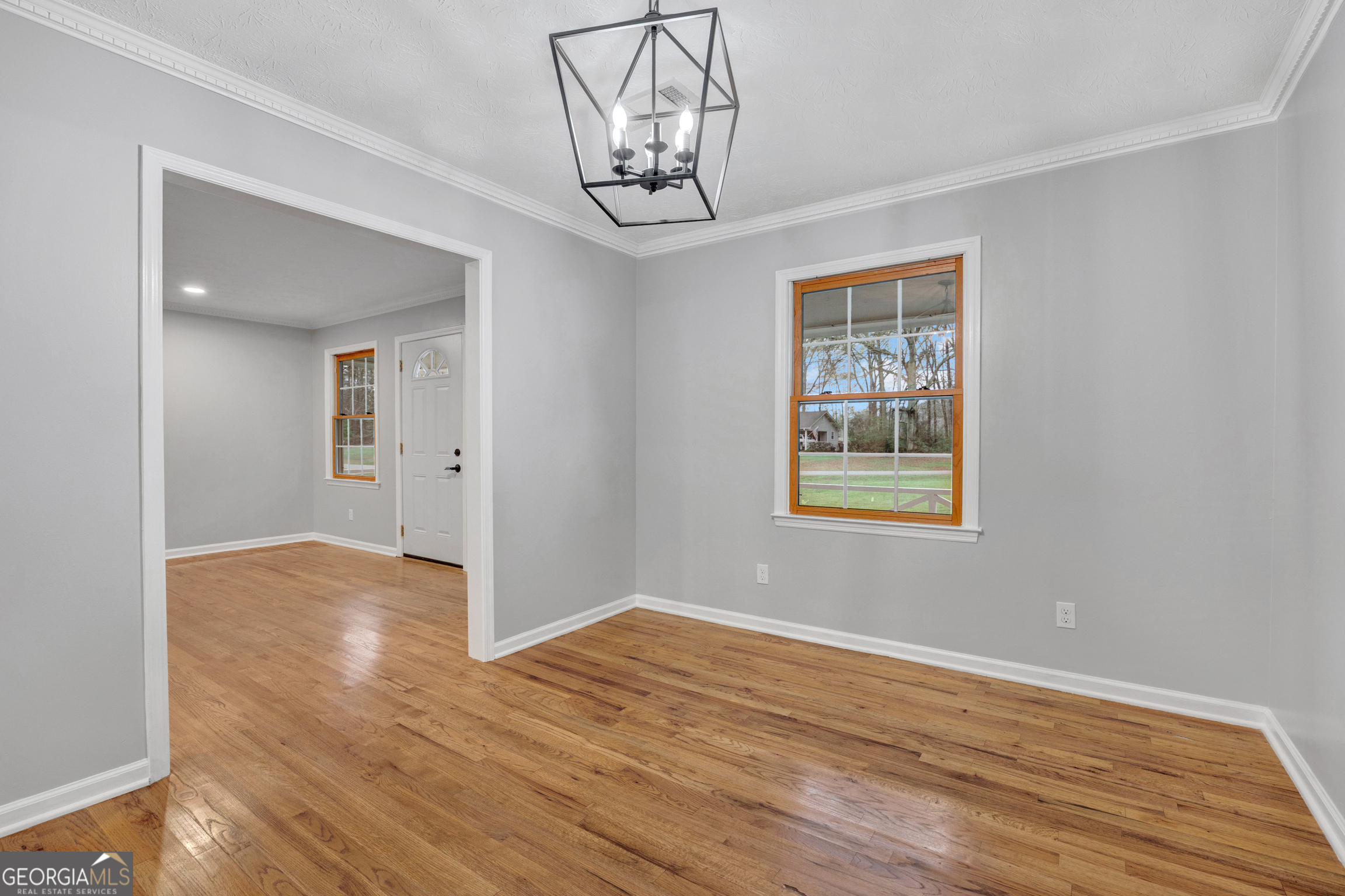 125 Flint Hill Drive Oxford GA 30054