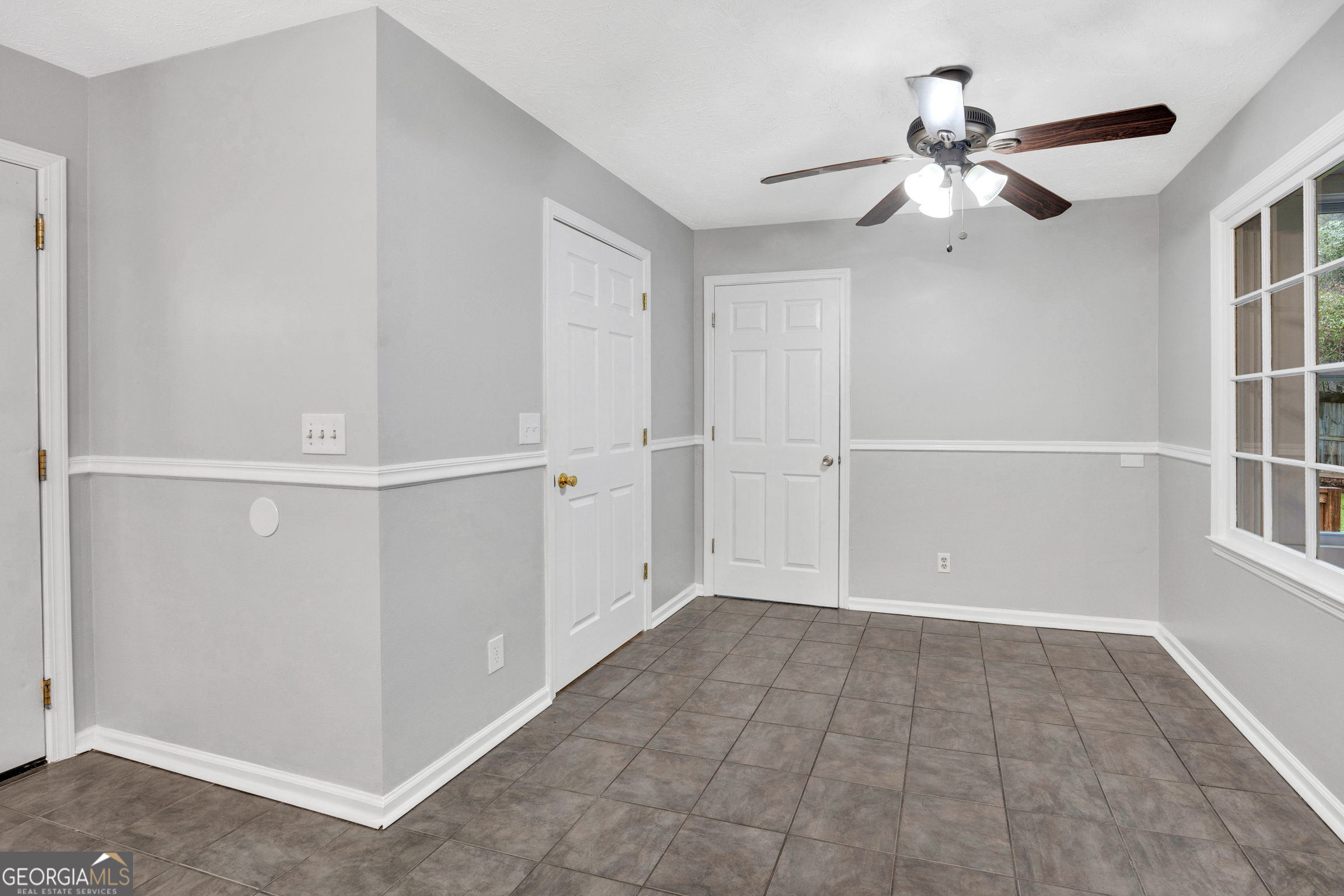 125 Flint Hill Drive Oxford GA 30054